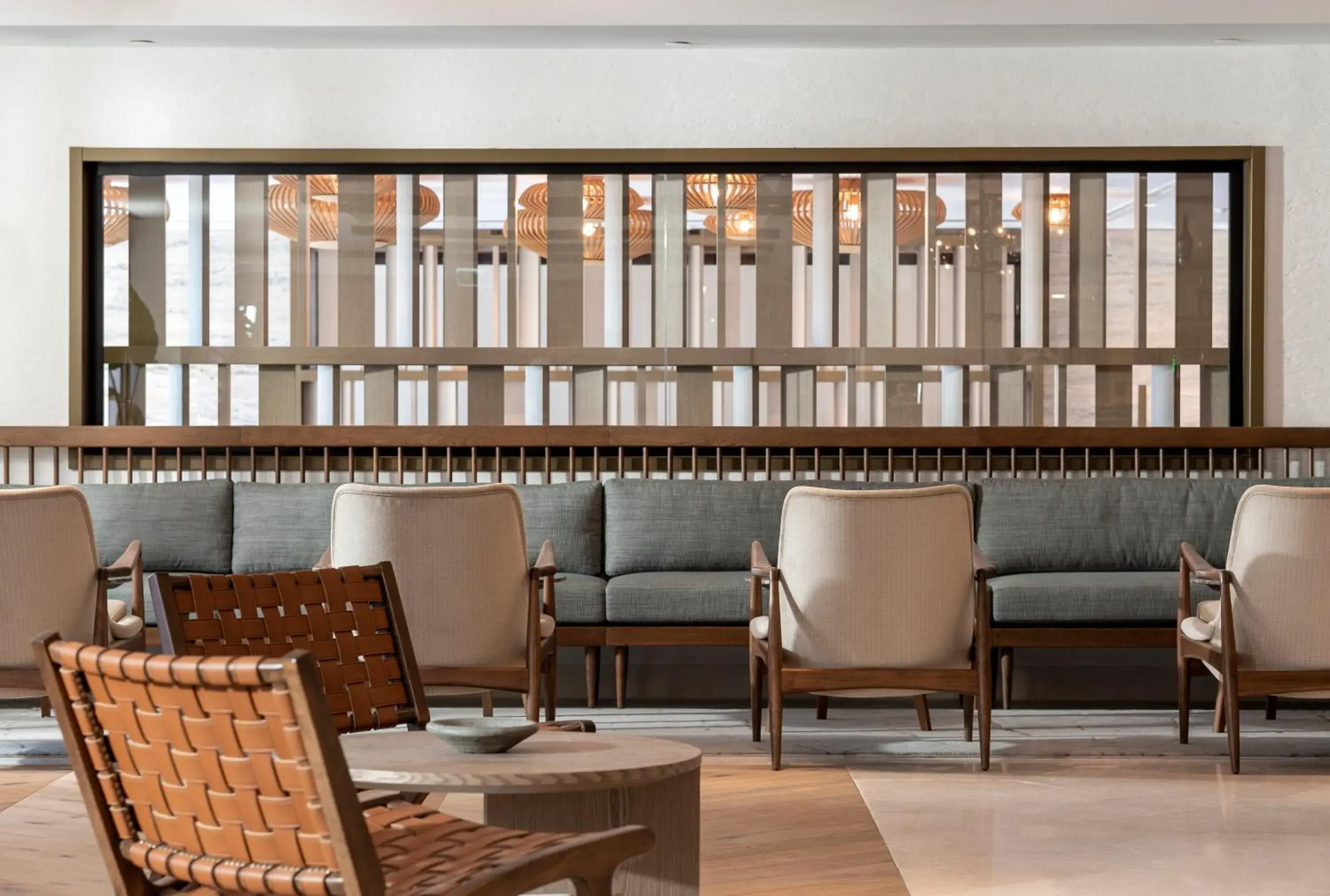 Restaurant/places to eat in Radisson Collection Hotel, Bodrum Restaurant/places to eat in Radisson Collection Hotel, Bodrum