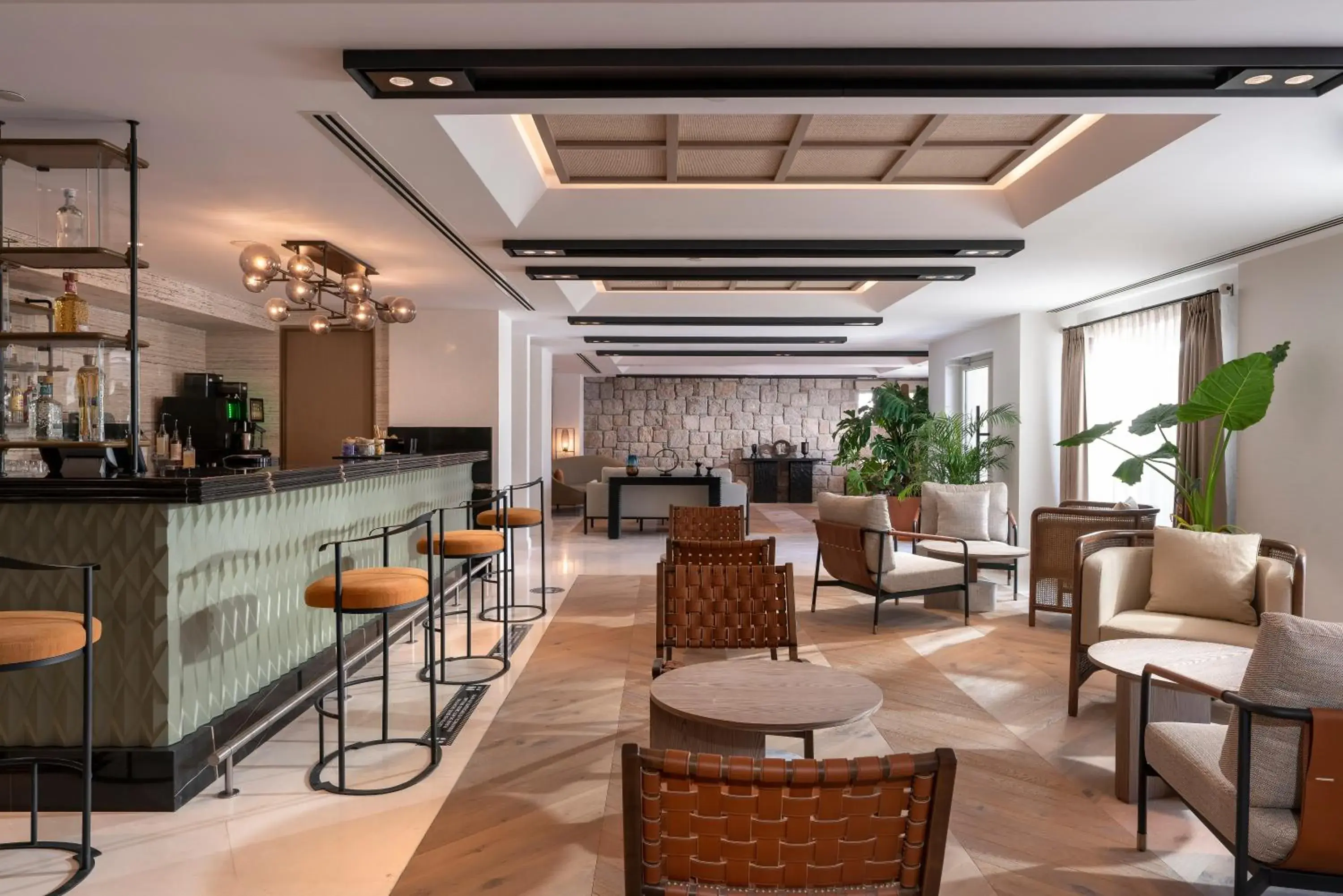 Restaurant/places to eat in Radisson Collection Hotel, Bodrum Restaurant/places to eat in Radisson Collection Hotel, Bodrum