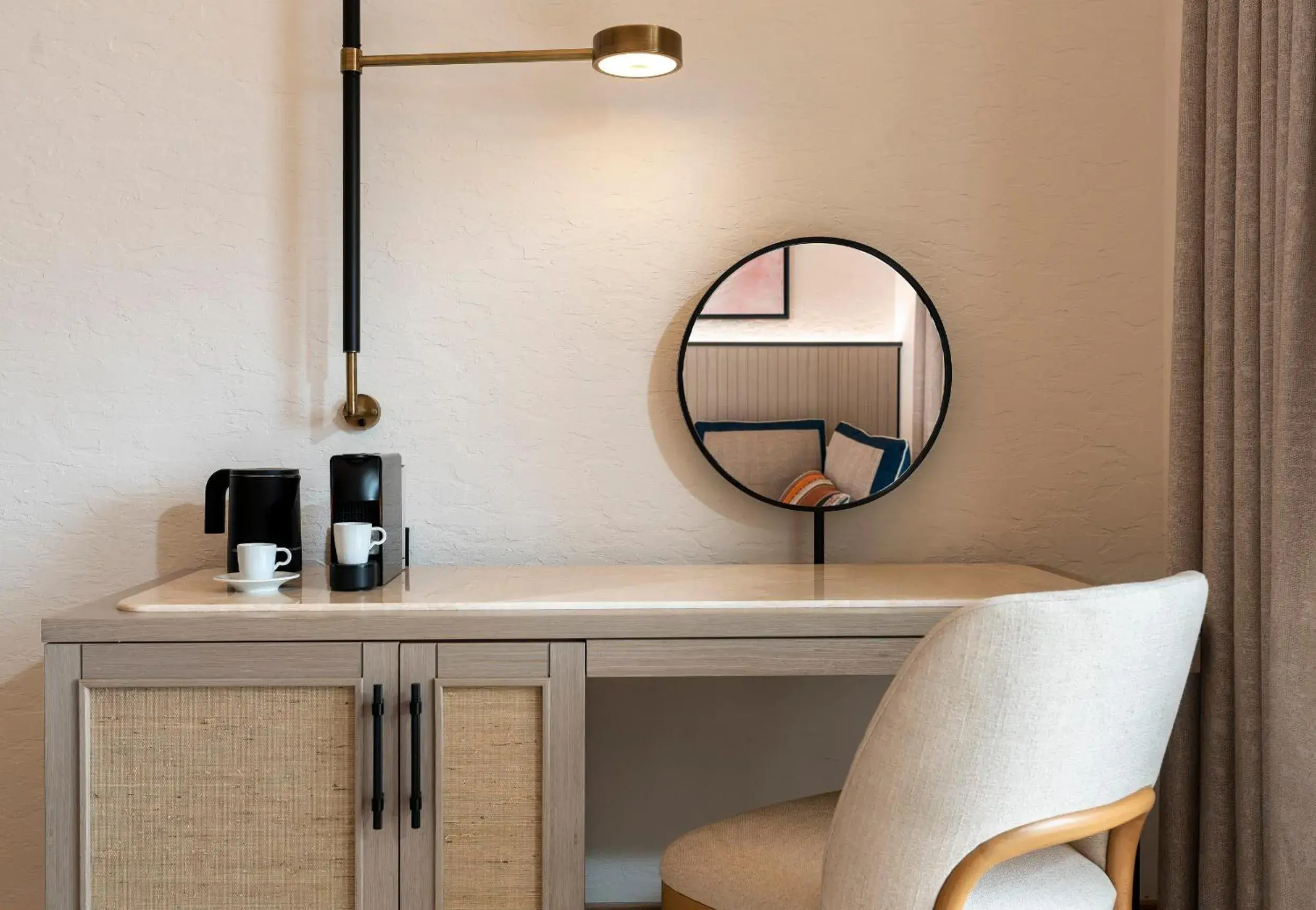 Collection Premium Room in Radisson Collection Hotel, Bodrum Collection Premium Room in Radisson Collection Hotel, Bodrum