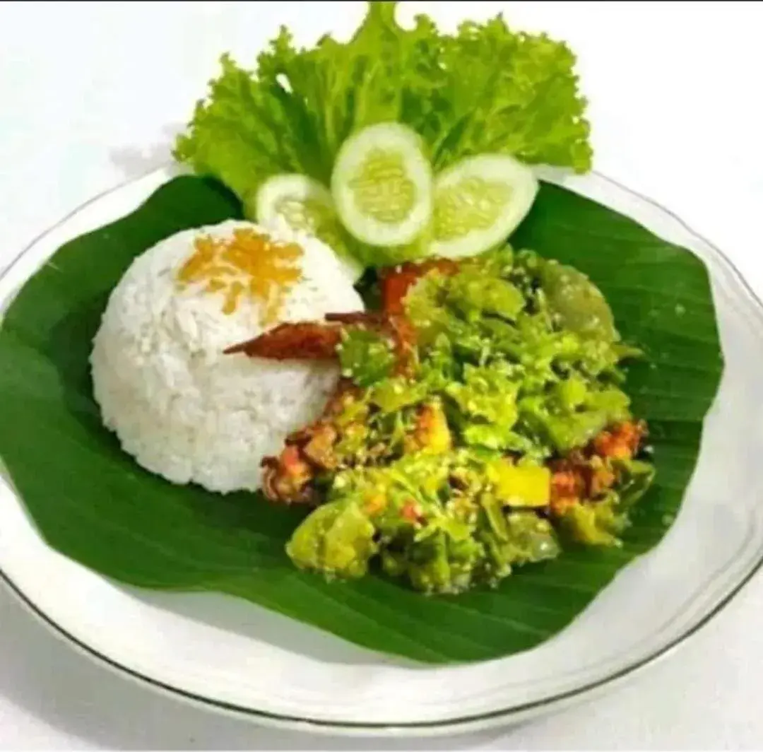 Restaurant/places to eat in Hotel 55 Restaurant/places to eat in Hotel 55