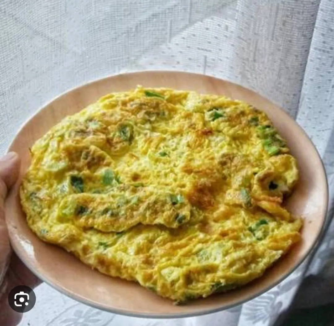 Restaurant/places to eat in Hotel 55