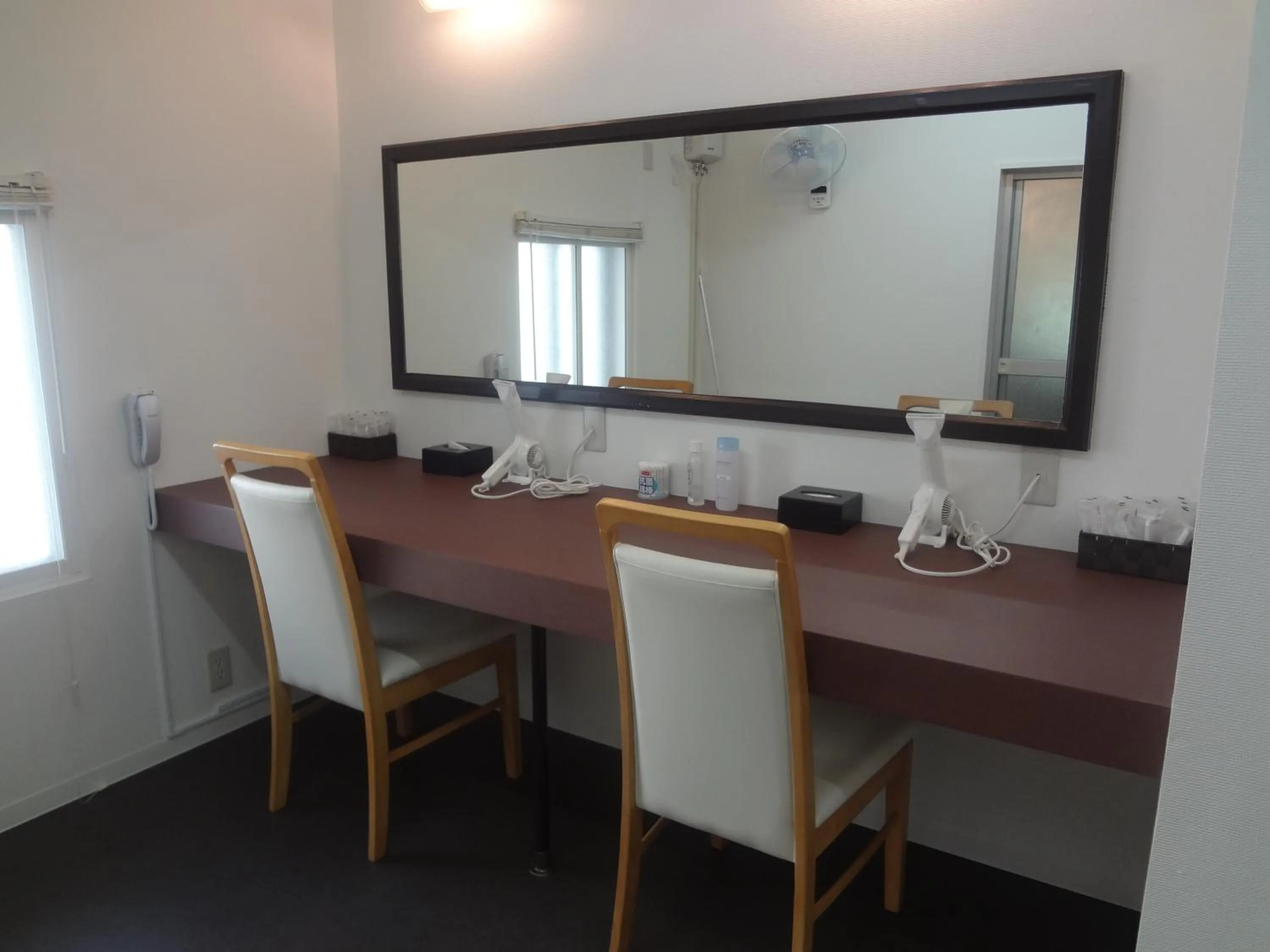 Other in Frame Hotel Sapporo