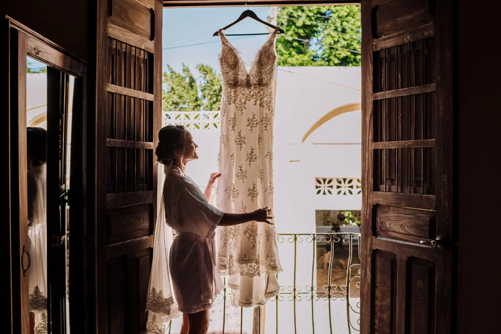 Hotel Rinconada del Convento