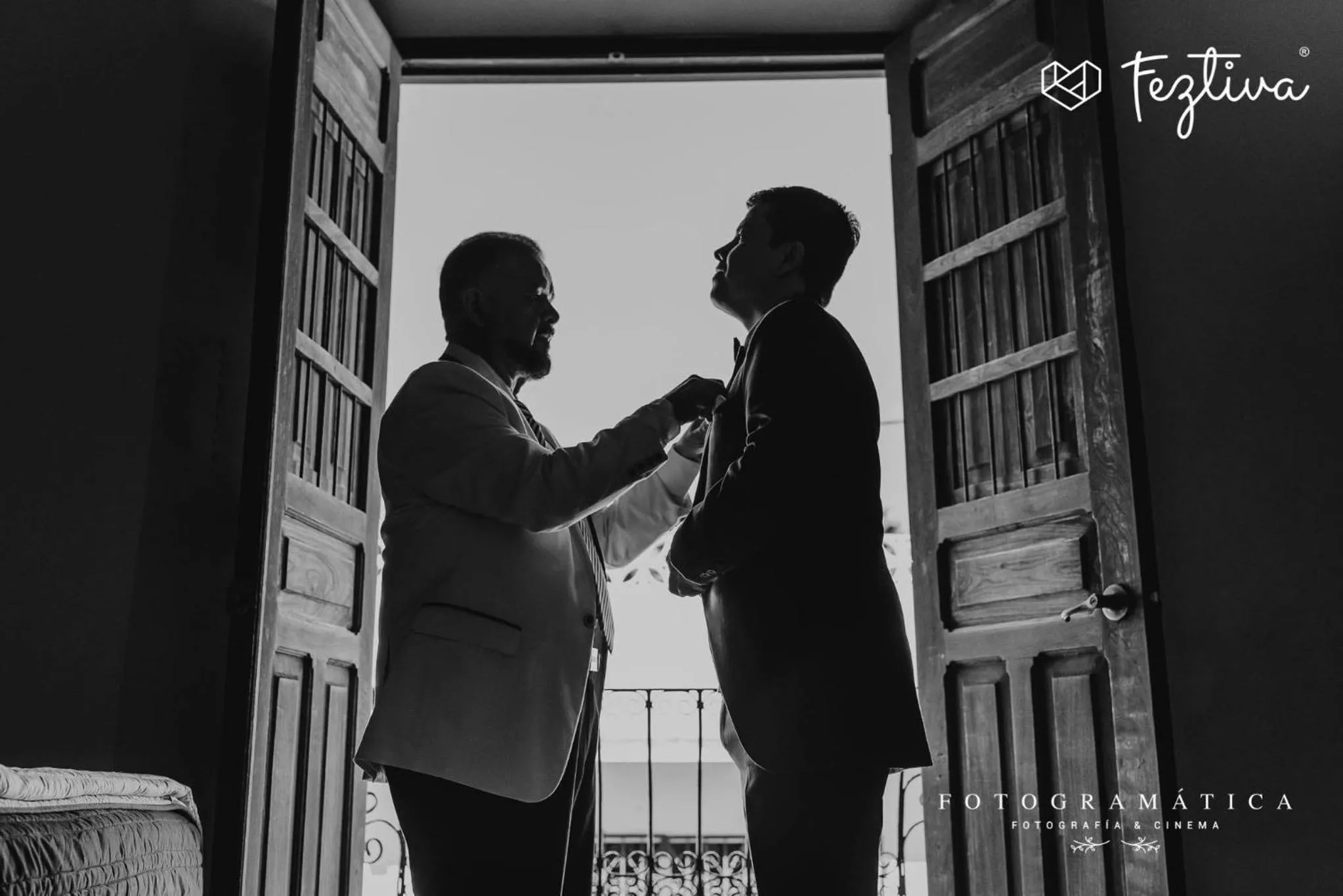 Hotel Rinconada del Convento