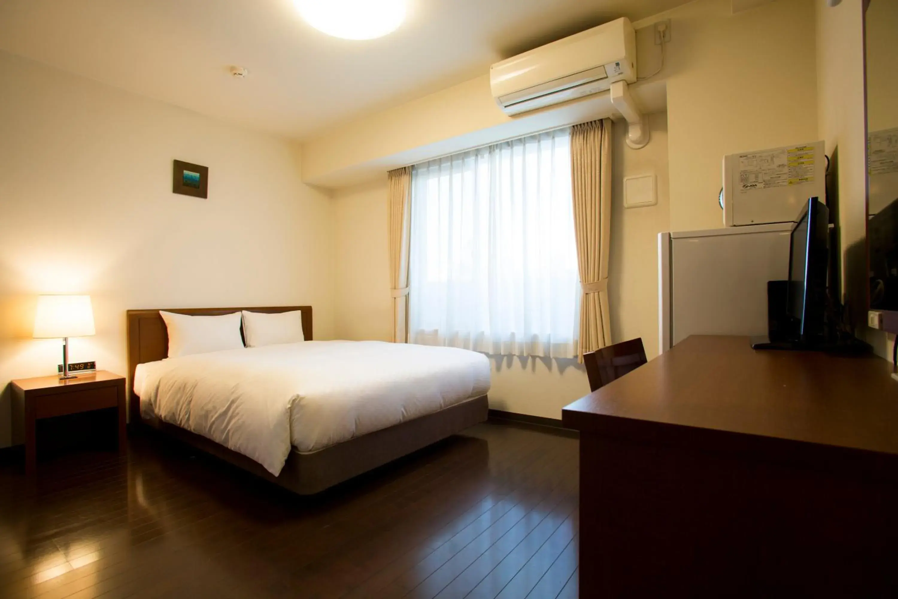 Hotel Hakata Place Hotel Hakata Place