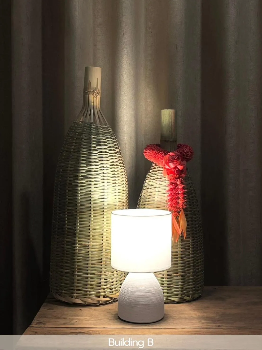 Sabaiday Guesthouse Nimman