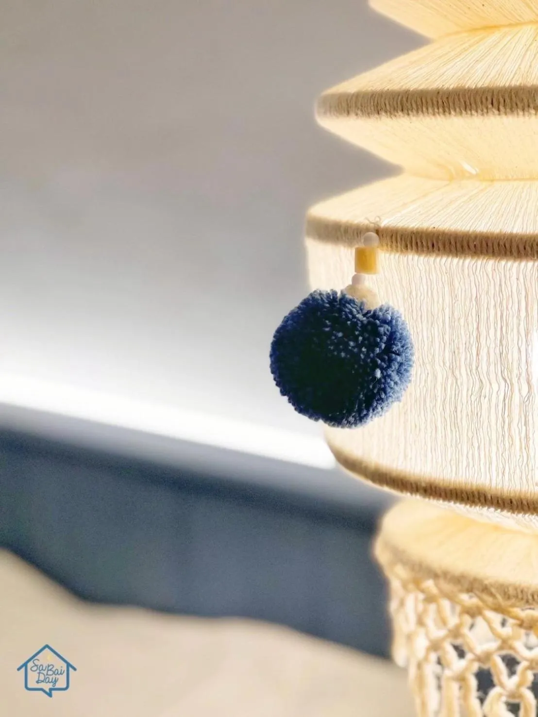 Sabaiday Guesthouse Nimman