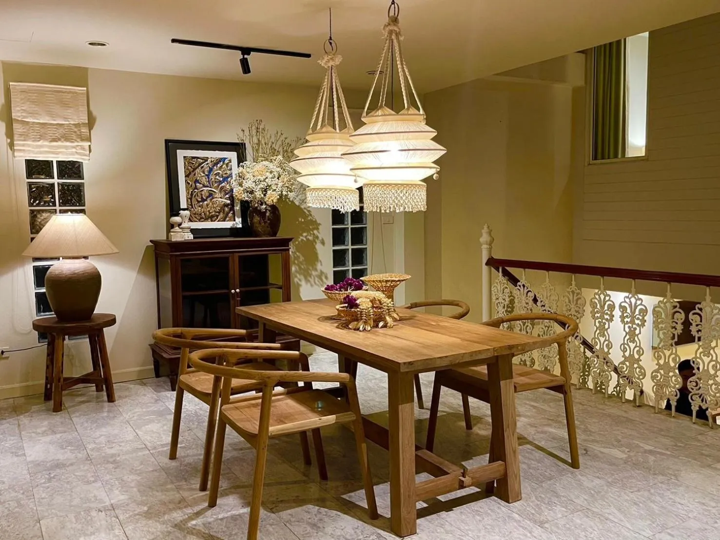 Sabaiday Guesthouse Nimman