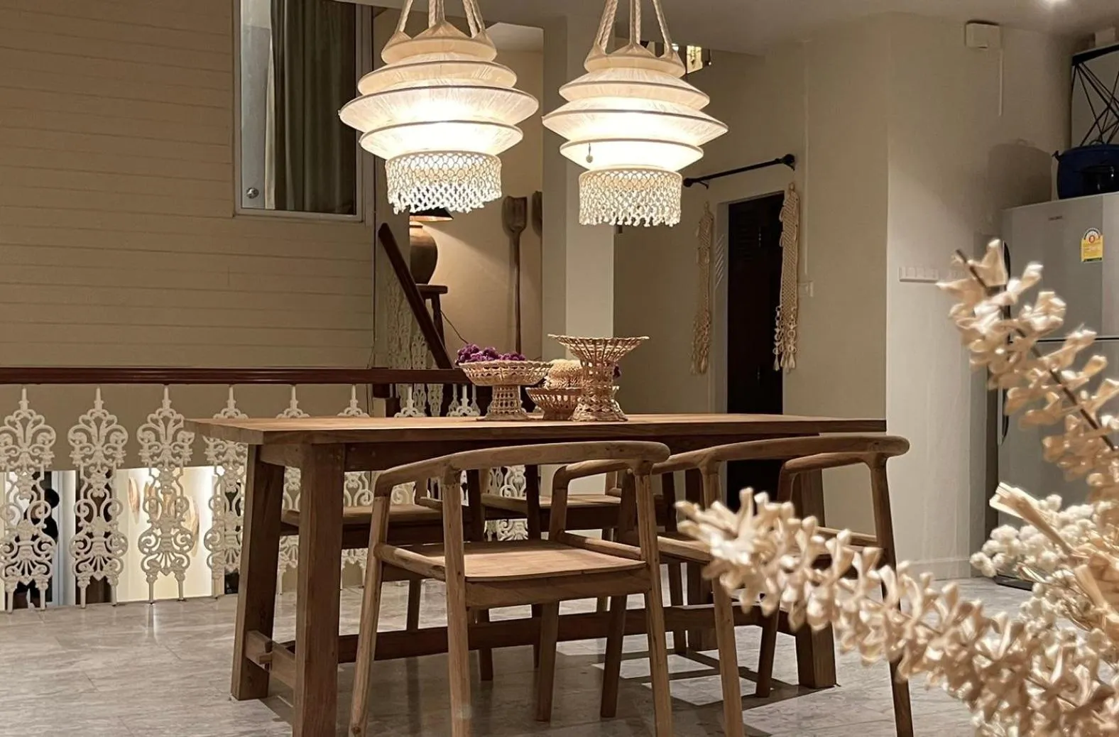 Sabaiday Guesthouse Nimman