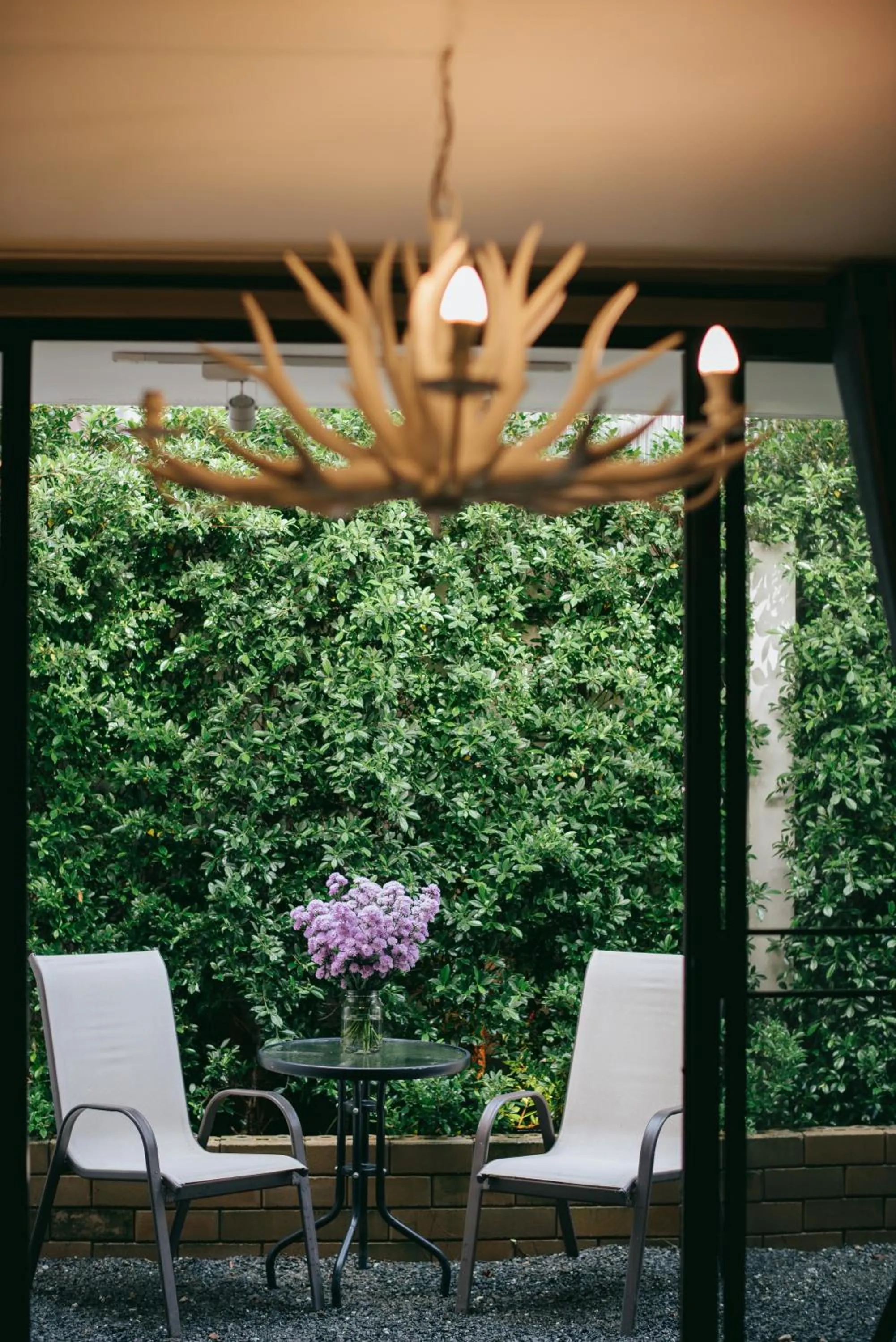 Sabaiday Guesthouse Nimman