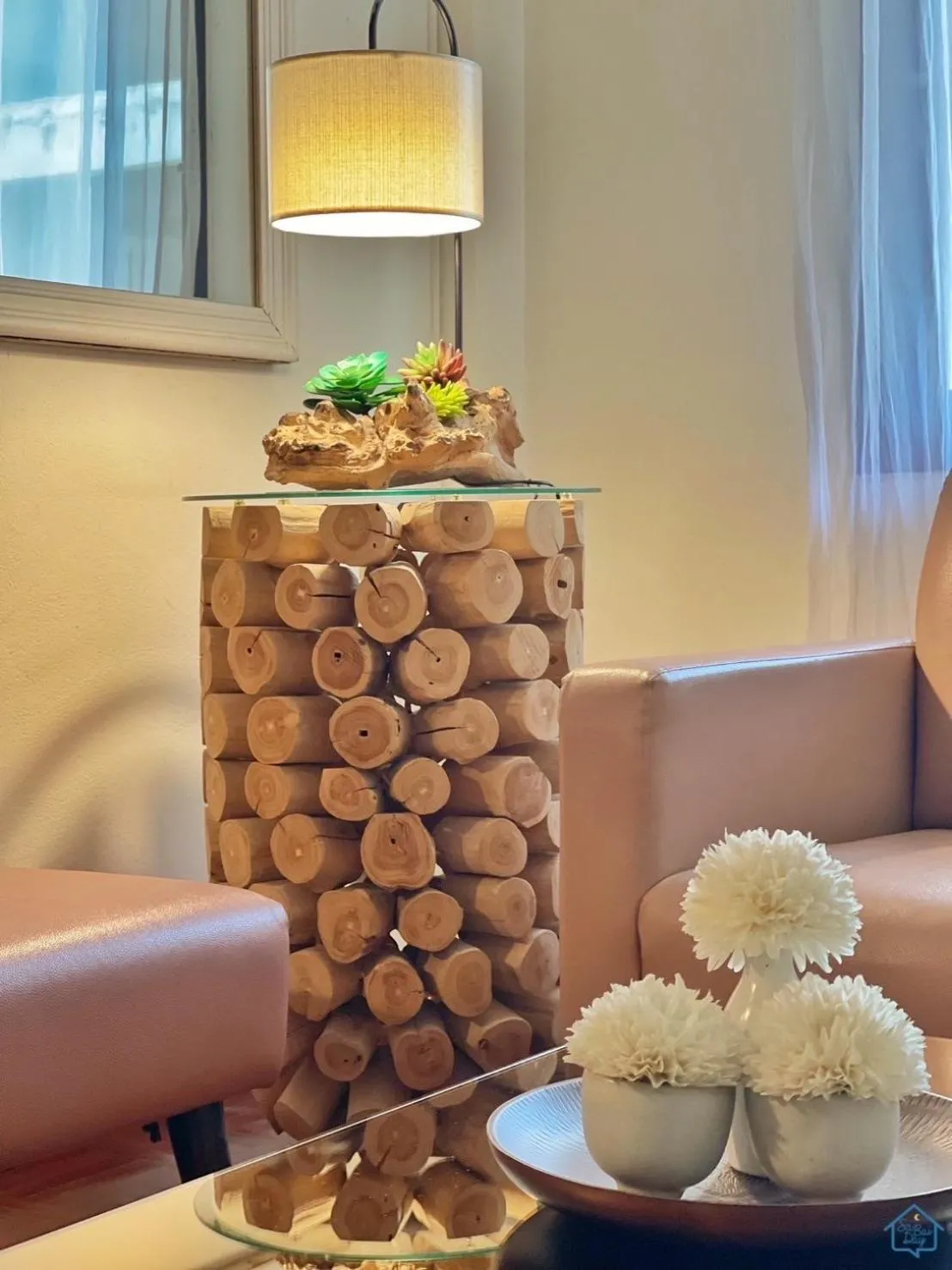 Sabaiday Guesthouse Nimman