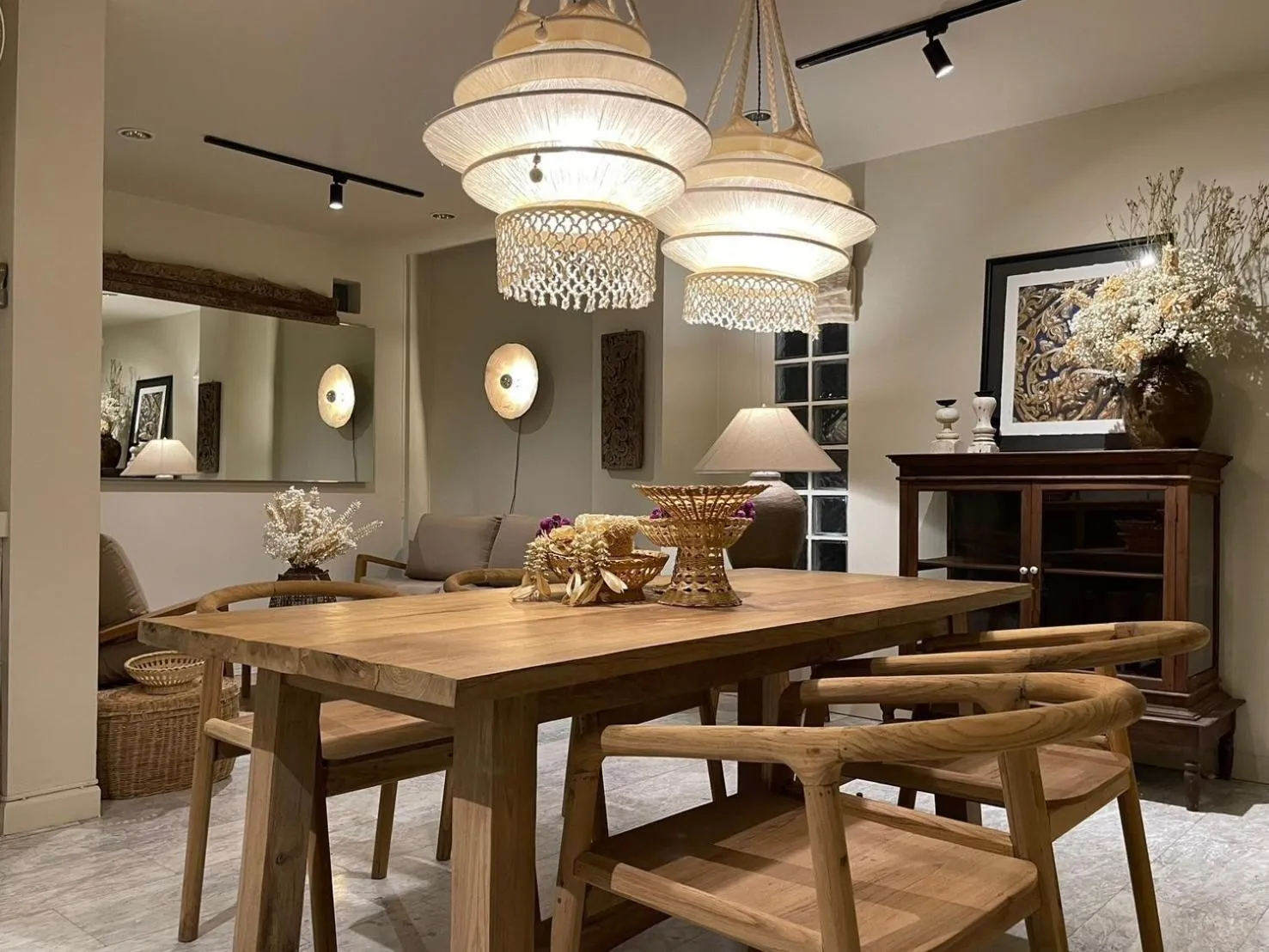 Sabaiday Guesthouse Nimman