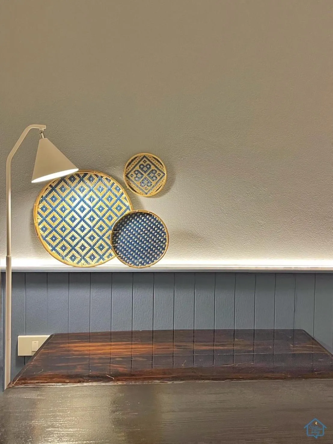 Sabaiday Guesthouse Nimman