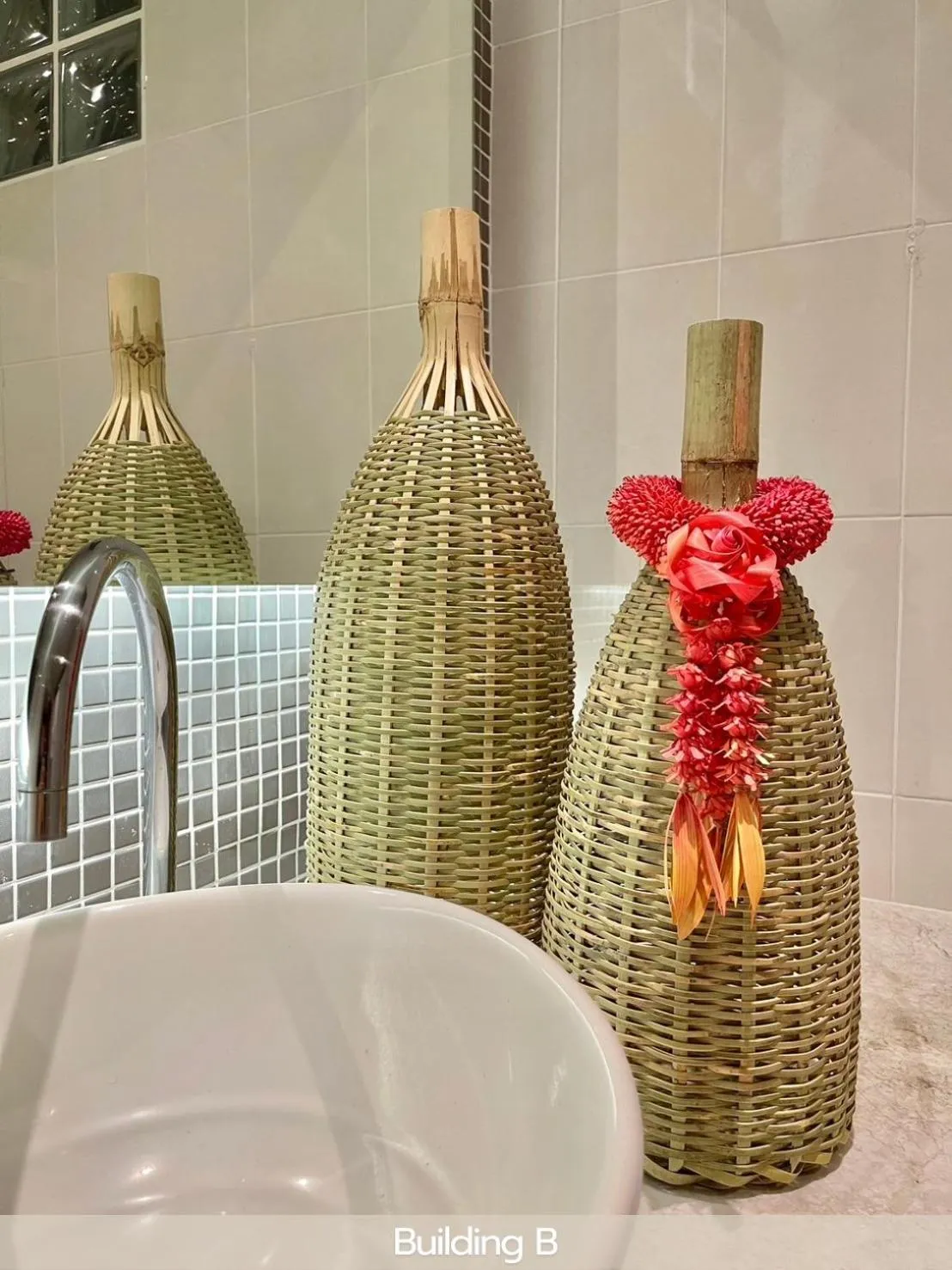 Sabaiday Guesthouse Nimman