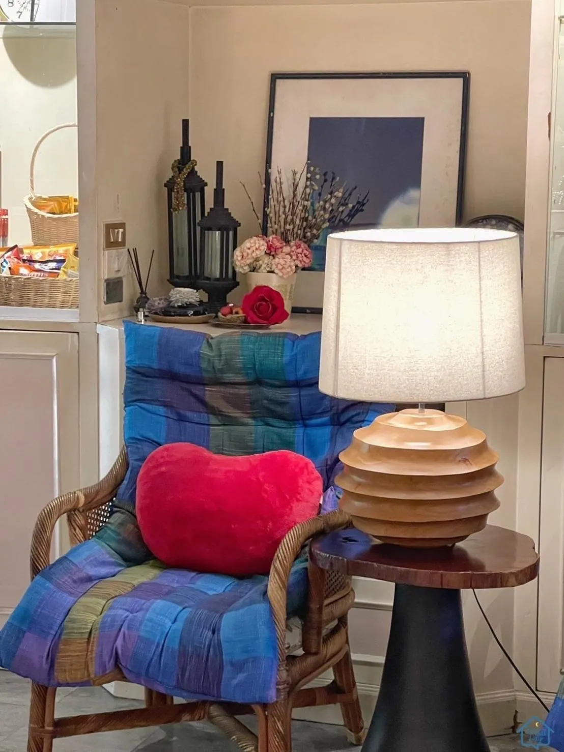 Sabaiday Guesthouse Nimman