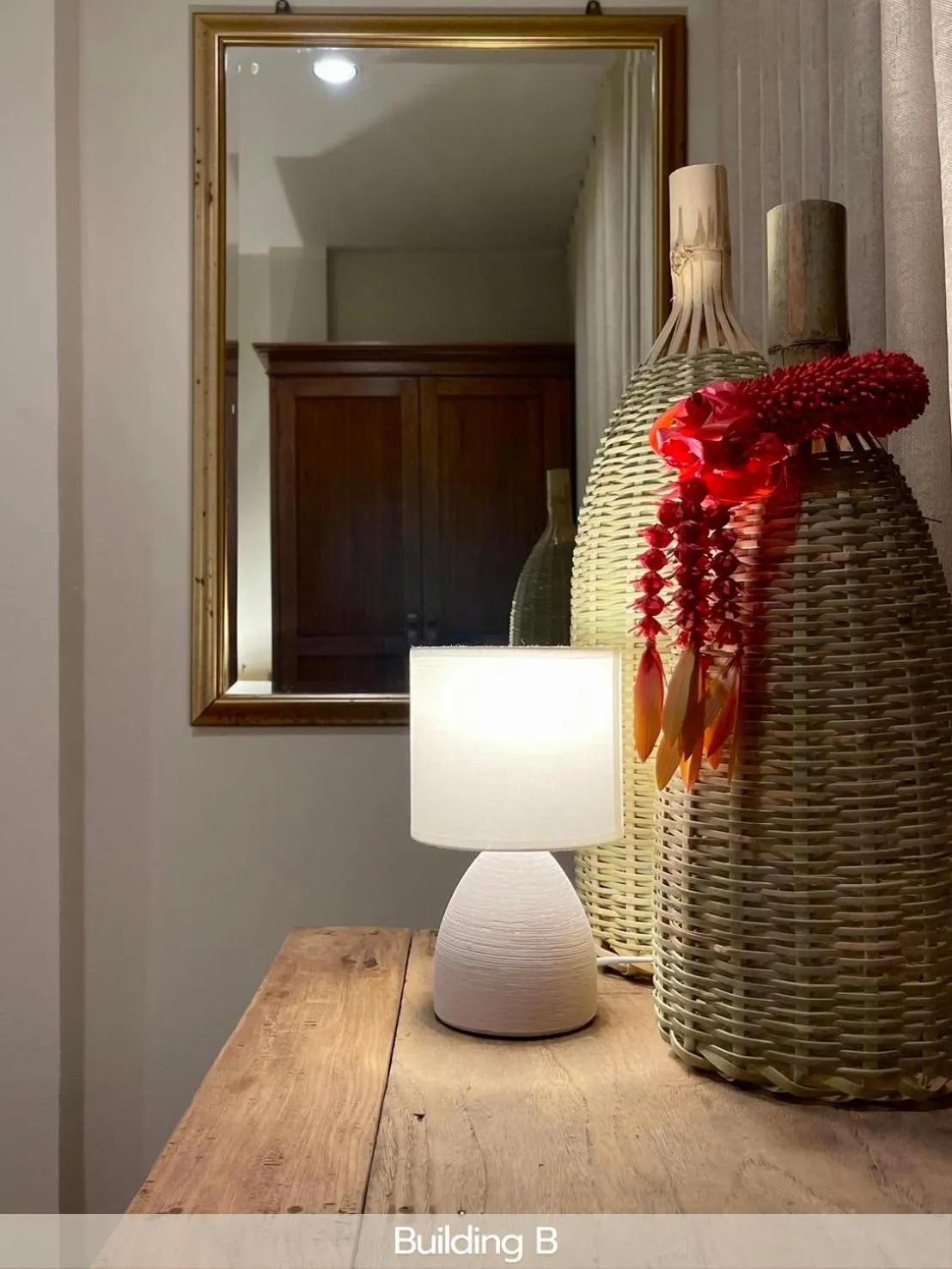 Sabaiday Guesthouse Nimman