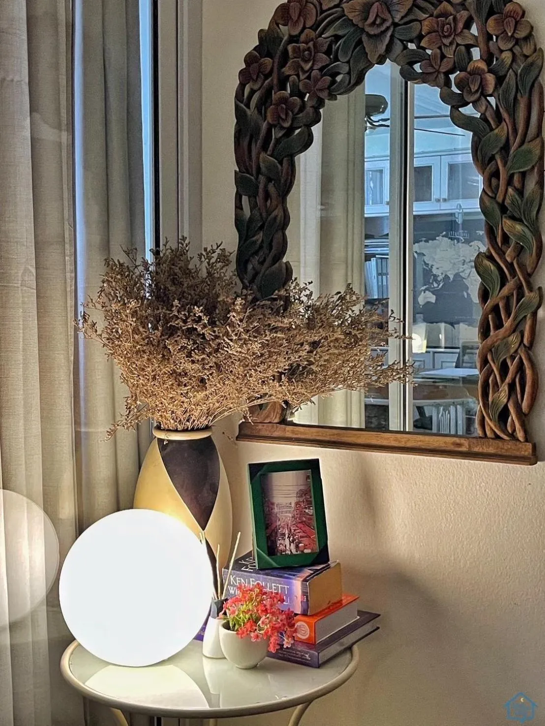 Sabaiday Guesthouse Nimman