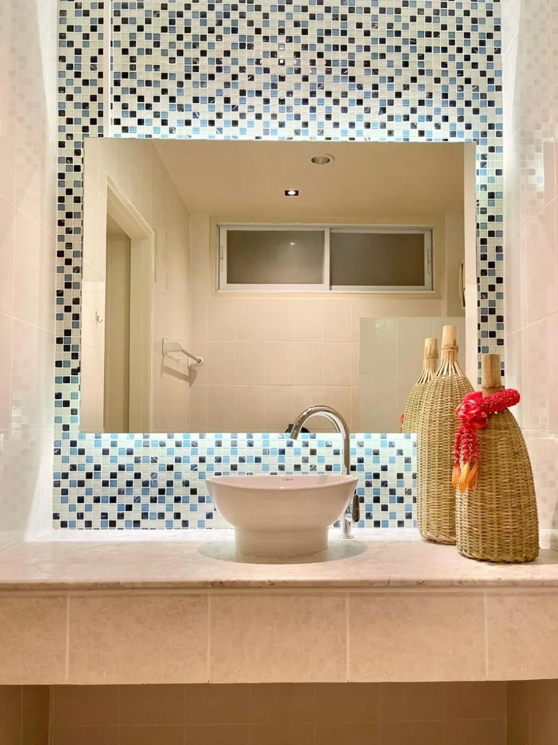 Sabaiday Guesthouse Nimman