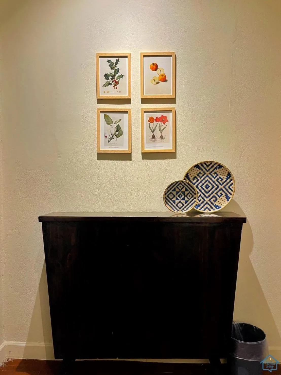 Sabaiday Guesthouse Nimman