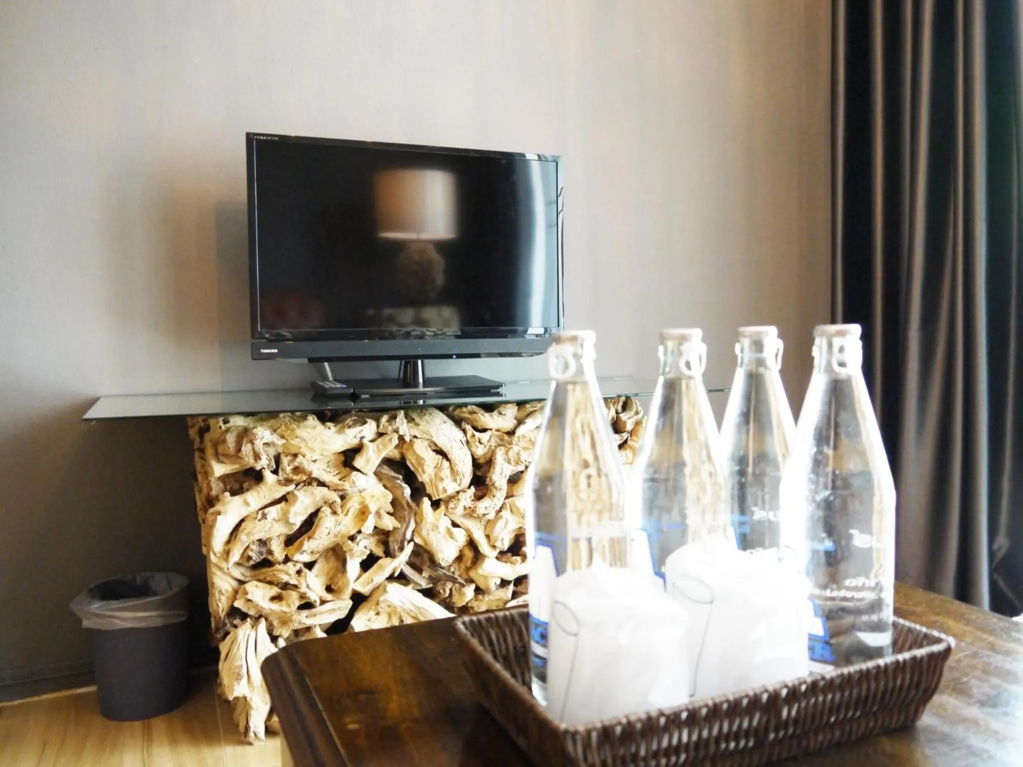 Sabaiday Guesthouse Nimman