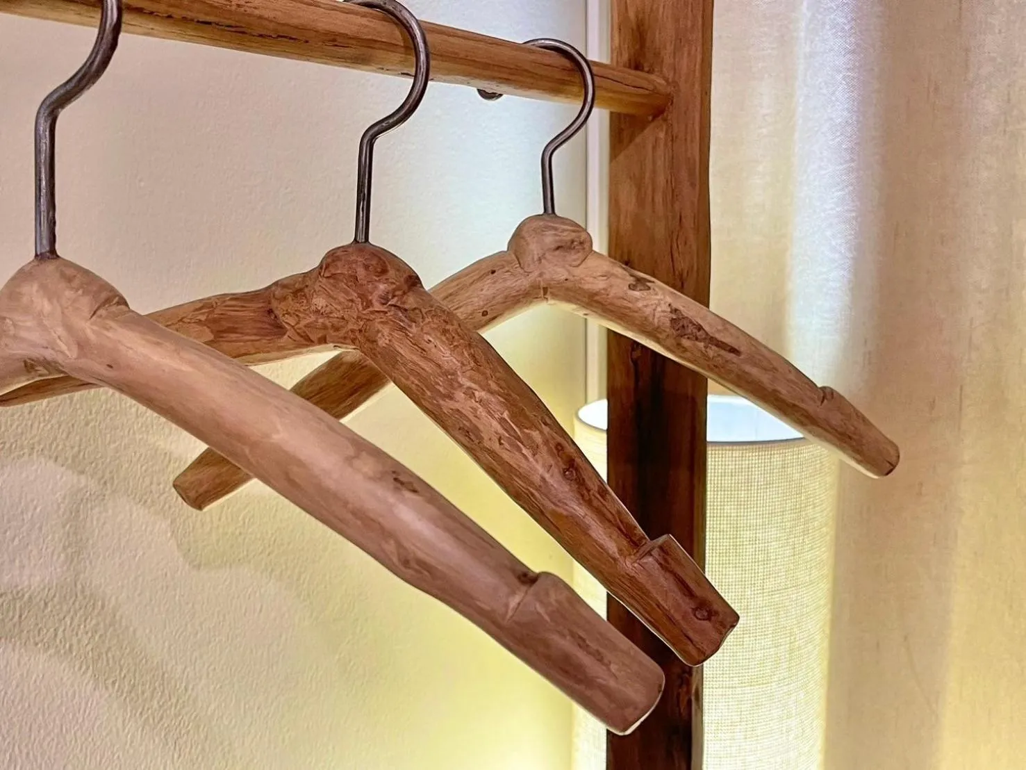 Sabaiday Guesthouse Nimman