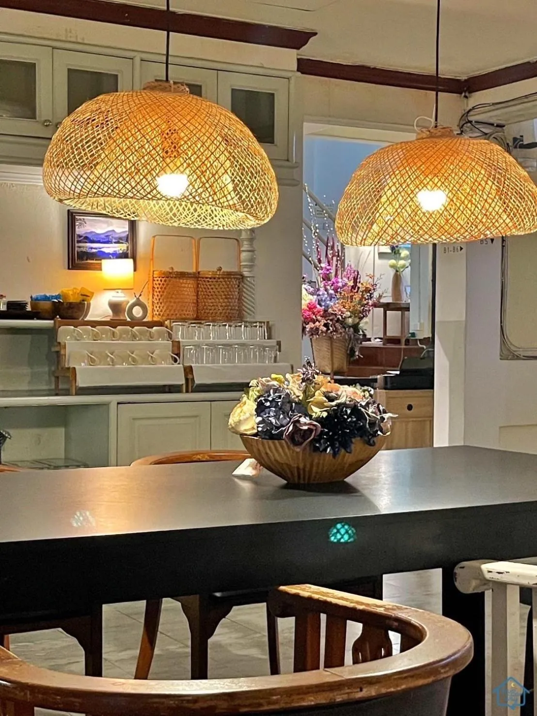 Sabaiday Guesthouse Nimman