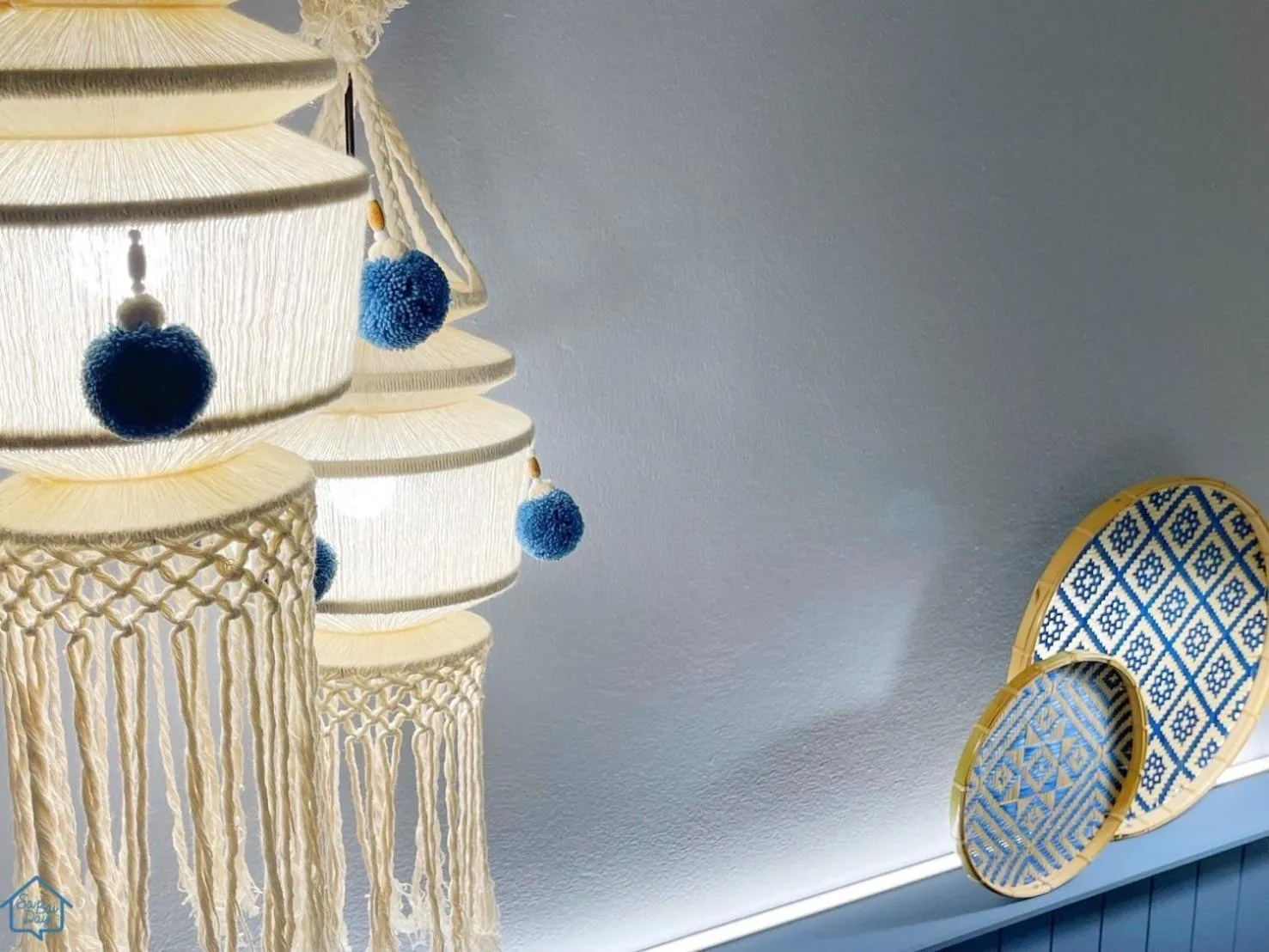 Sabaiday Guesthouse Nimman