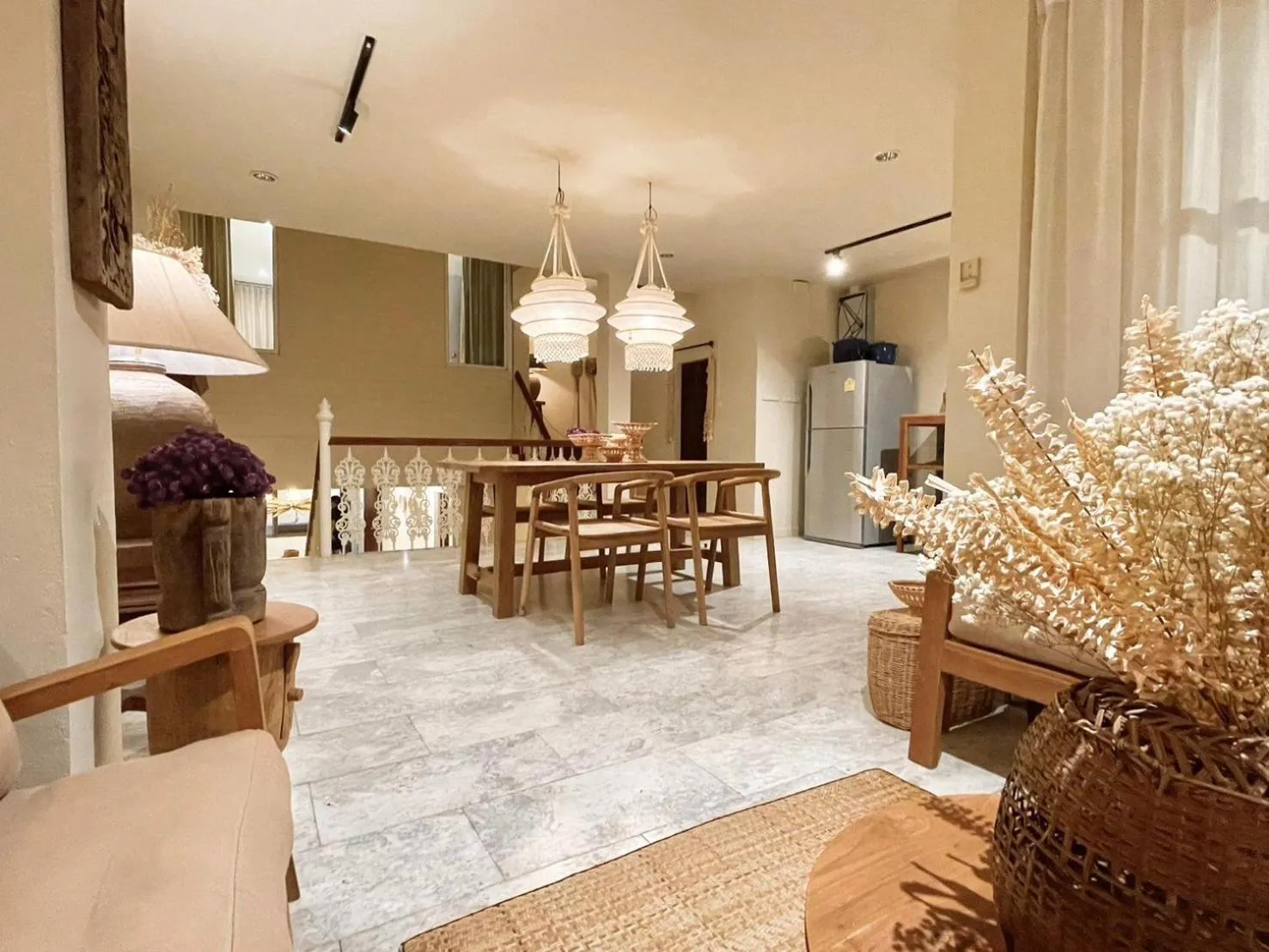 Sabaiday Guesthouse Nimman