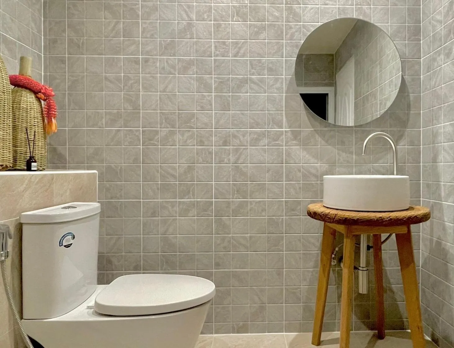 Sabaiday Guesthouse Nimman