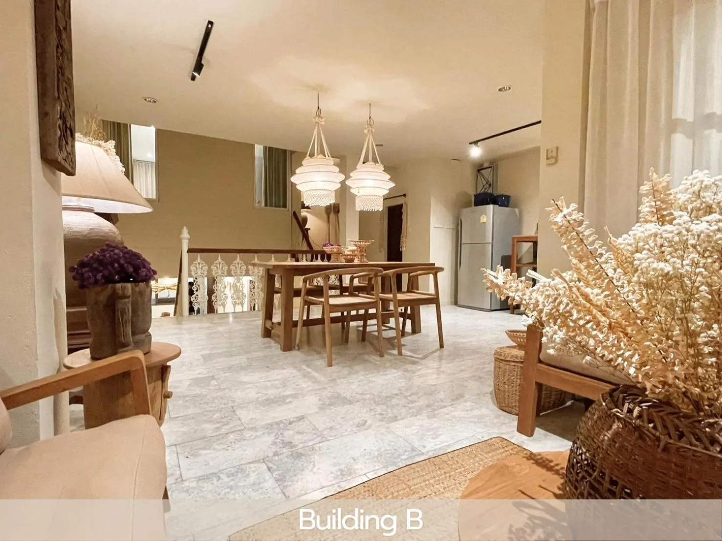 Sabaiday Guesthouse Nimman