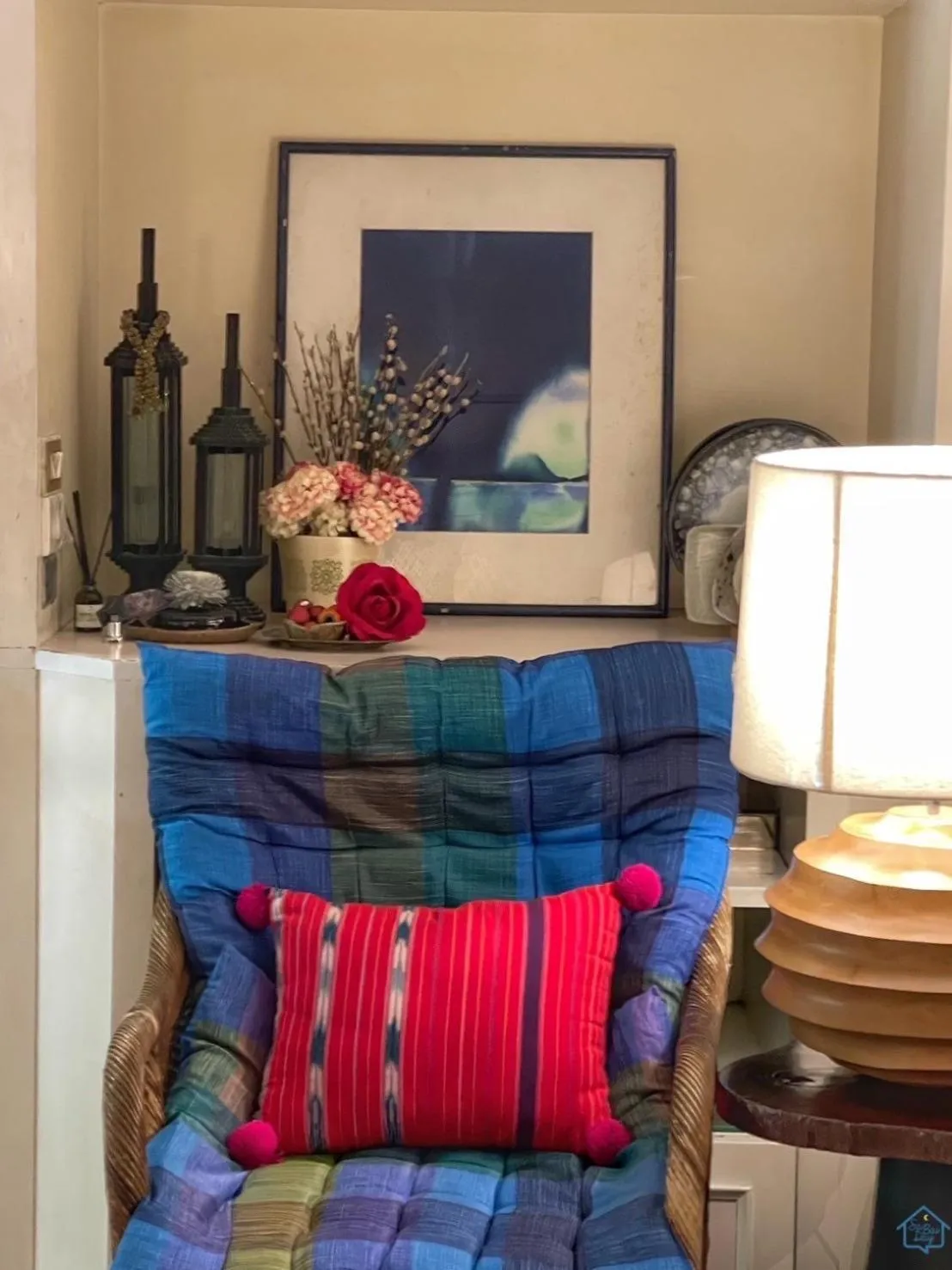 Sabaiday Guesthouse Nimman