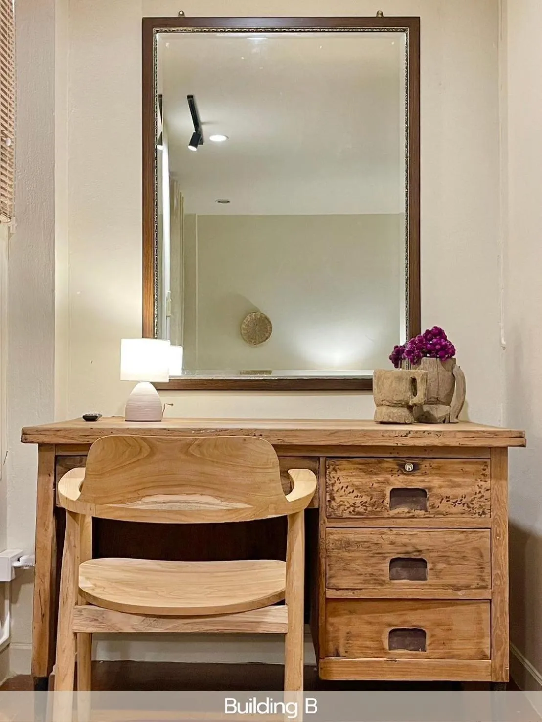 Sabaiday Guesthouse Nimman