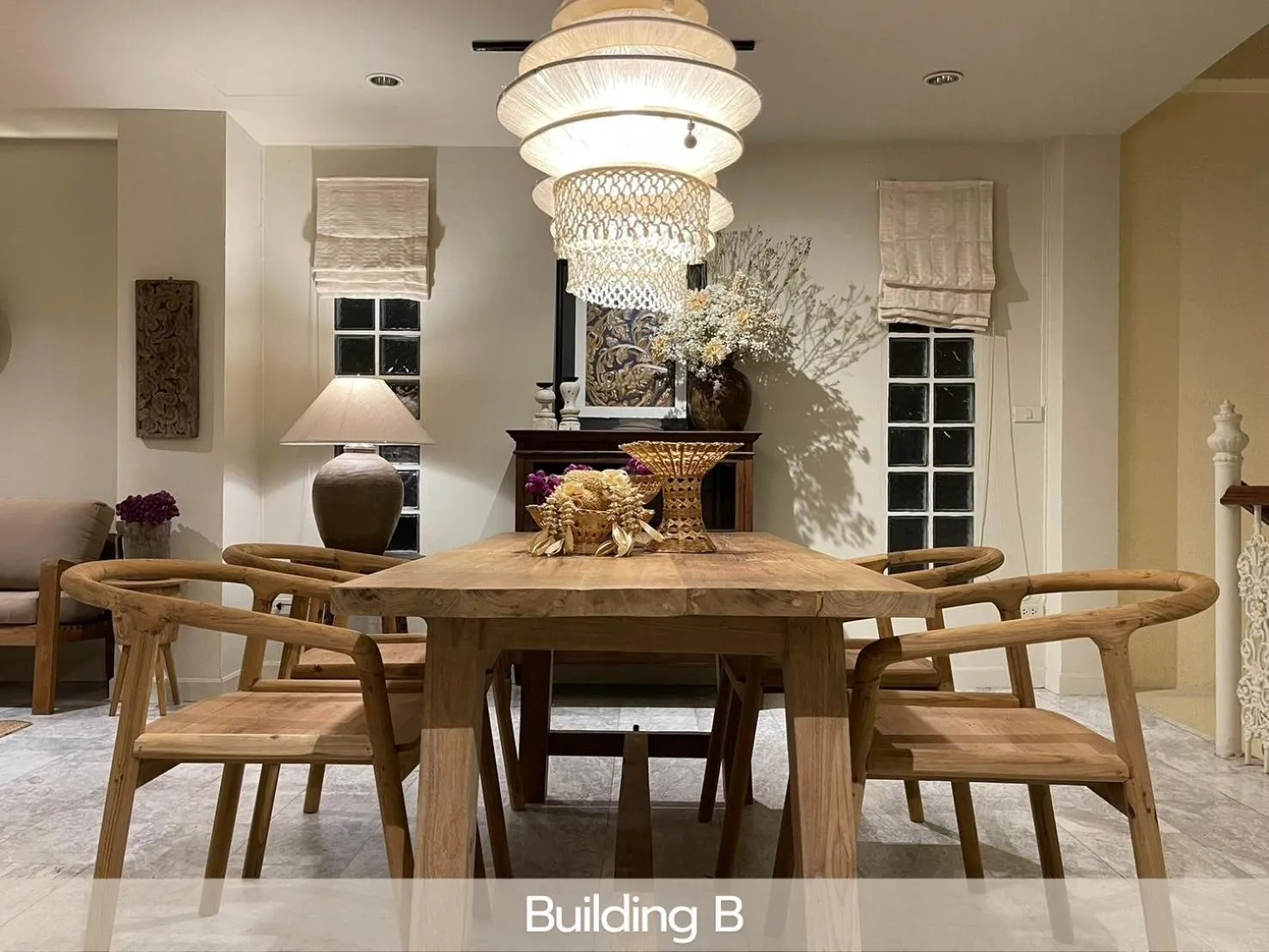 Sabaiday Guesthouse Nimman