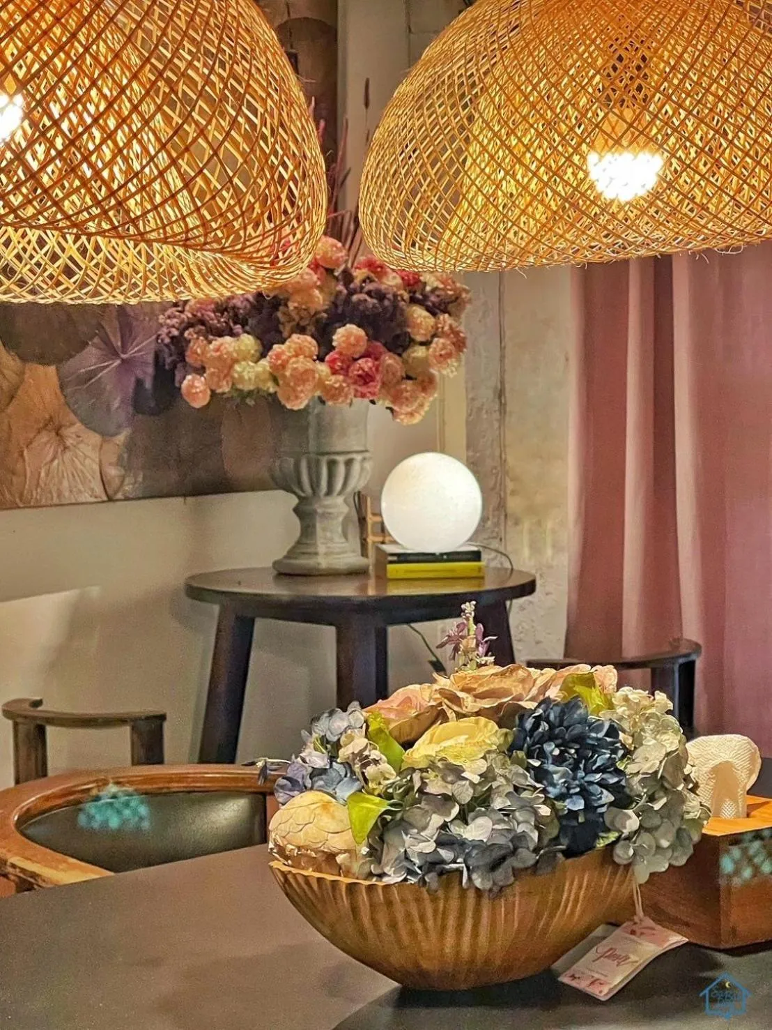 Sabaiday Guesthouse Nimman