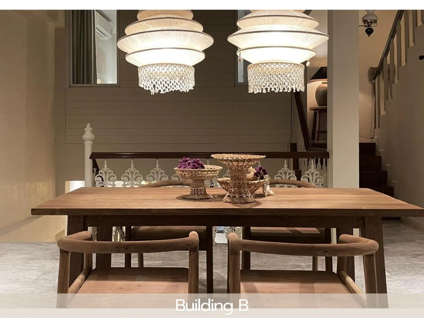 Sabaiday Guesthouse Nimman