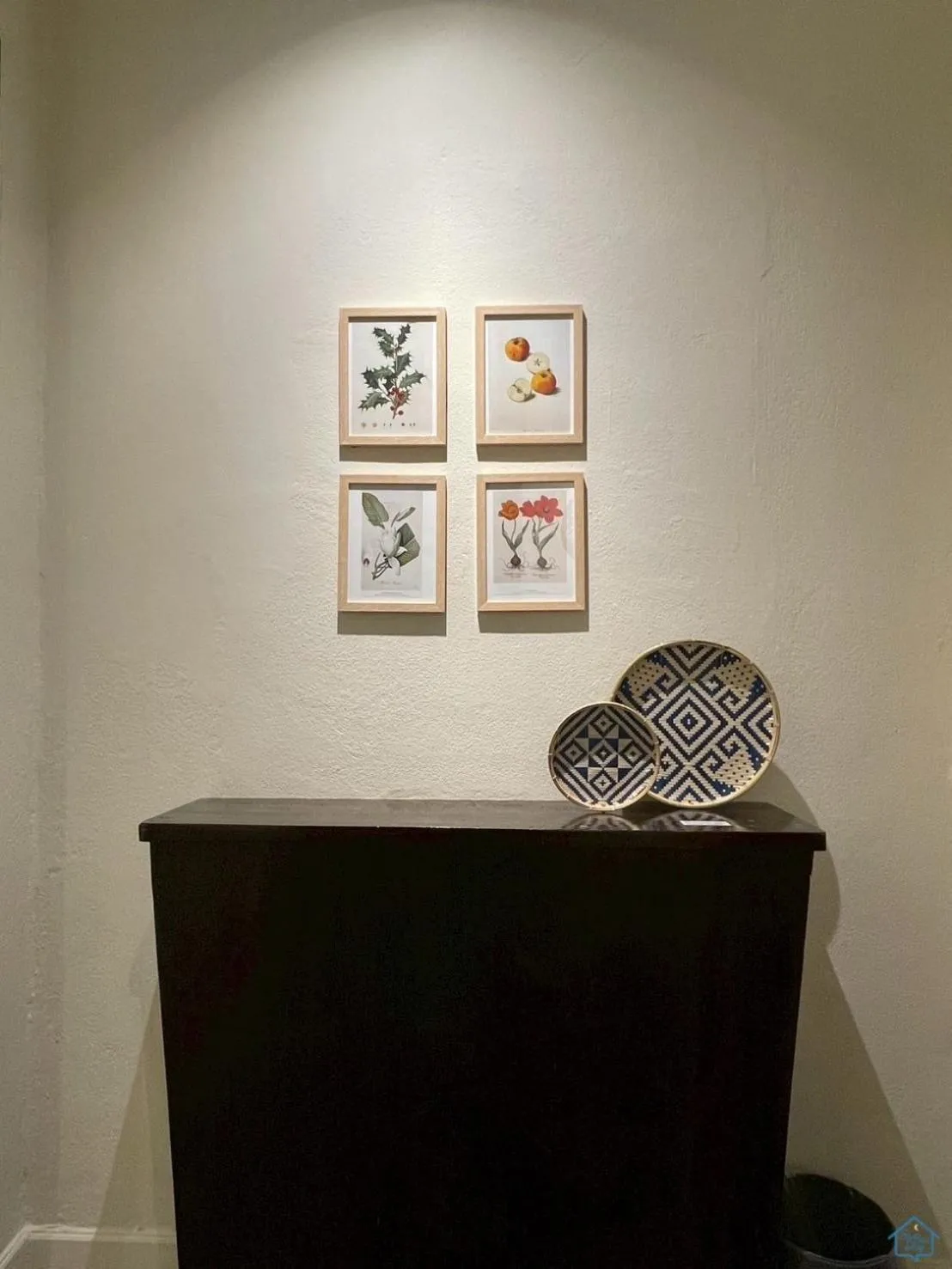 Sabaiday Guesthouse Nimman