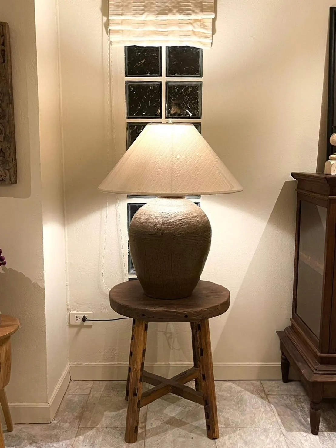 Sabaiday Guesthouse Nimman