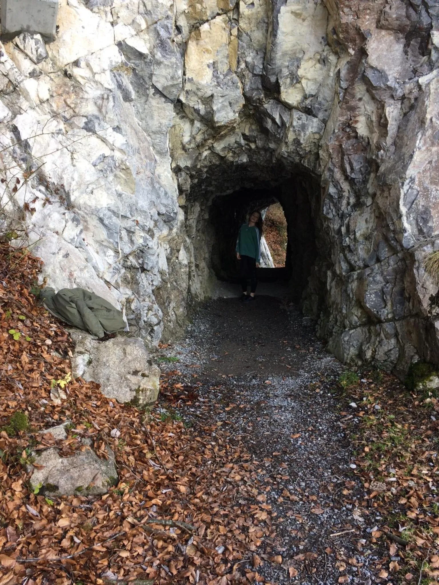 Day in Boutique Hotel Bellevue B&B am Brienzersee Iseltwald Interlaken