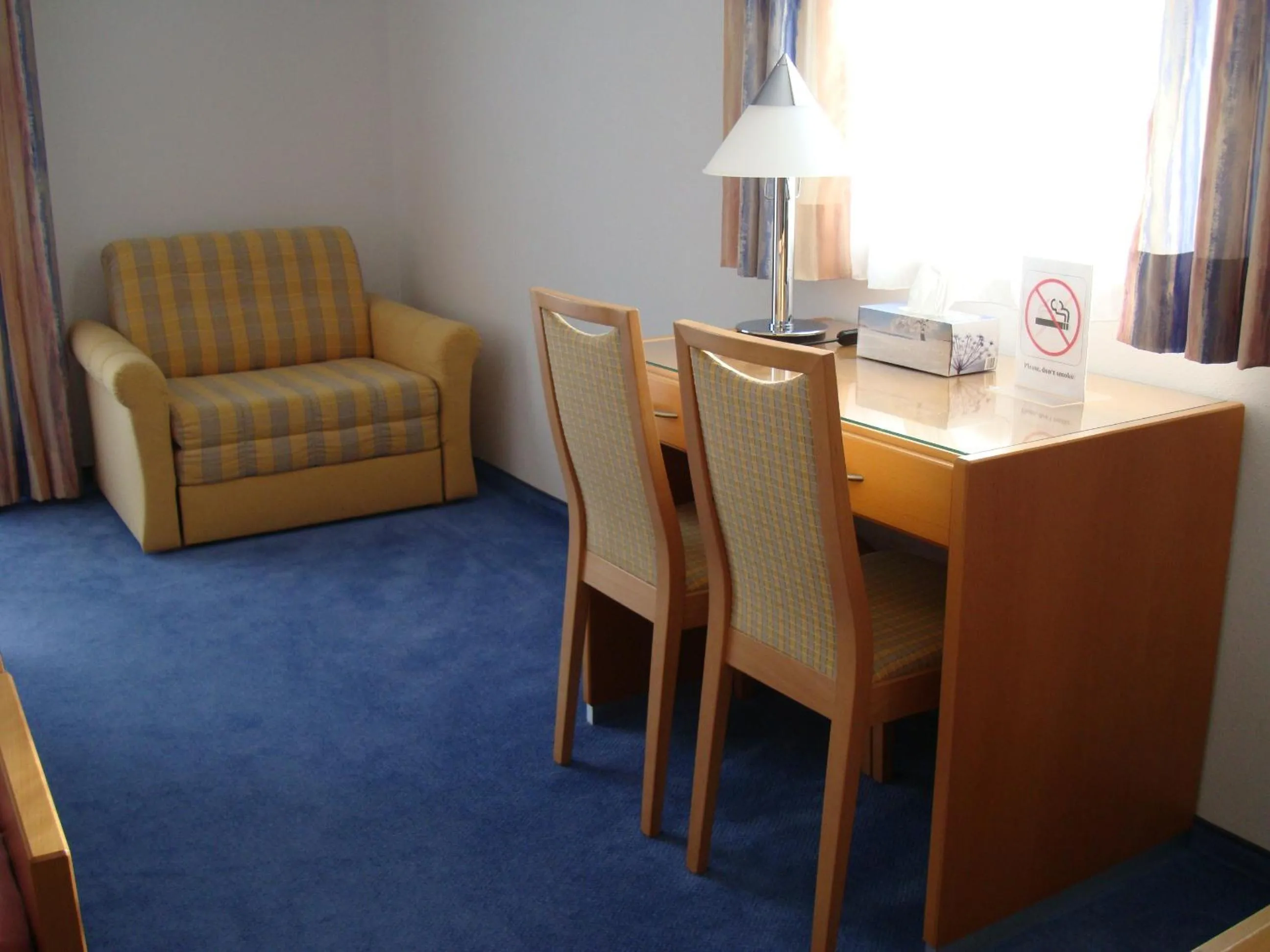 Pension Demmel, Bed & Breakfast