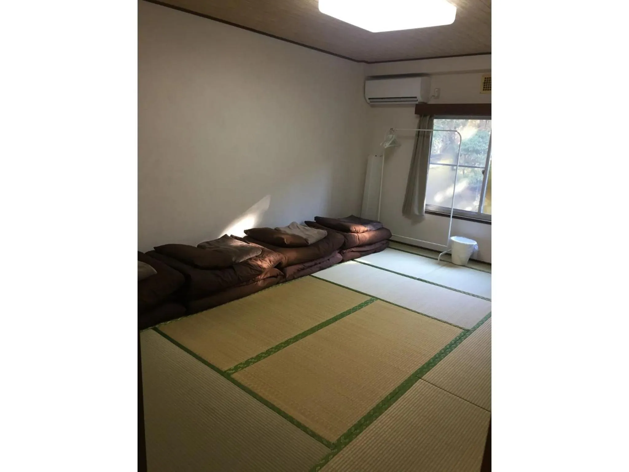 Trust Maison Sengokuhara - Vacation STAY 32251v