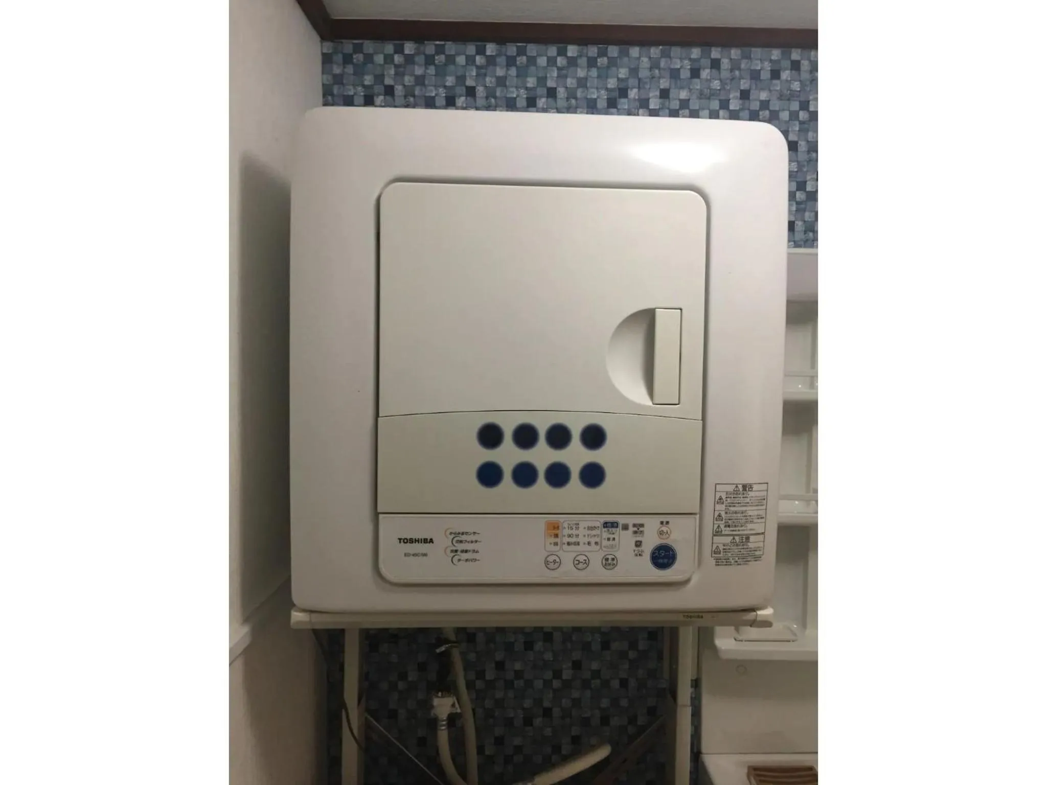 Trust Maison Sengokuhara - Vacation STAY 32251v