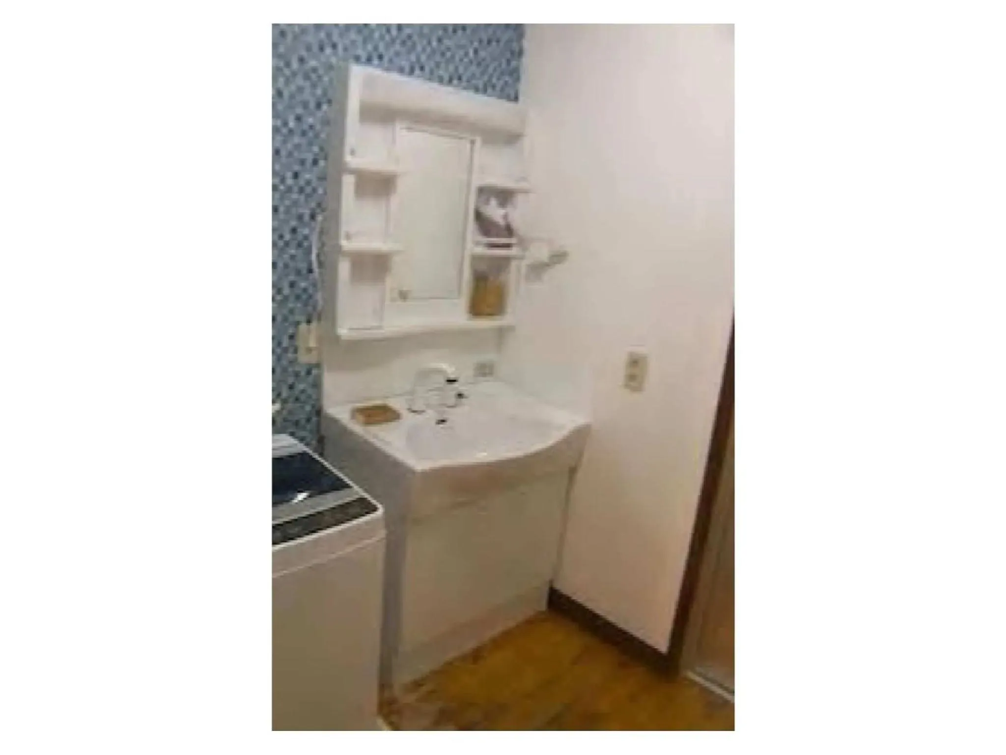 Trust Maison Sengokuhara - Vacation STAY 32251v