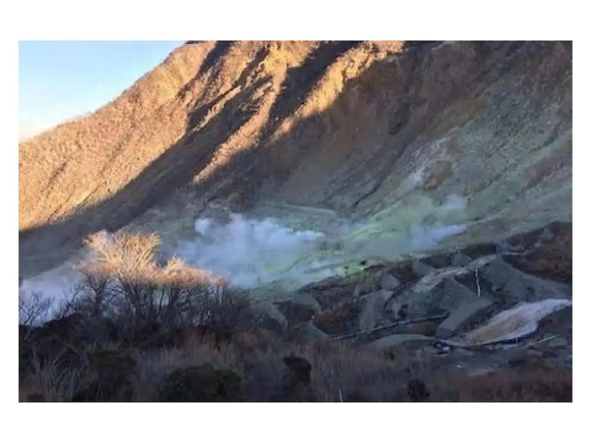 Trust Maison Sengokuhara - Vacation STAY 32251v