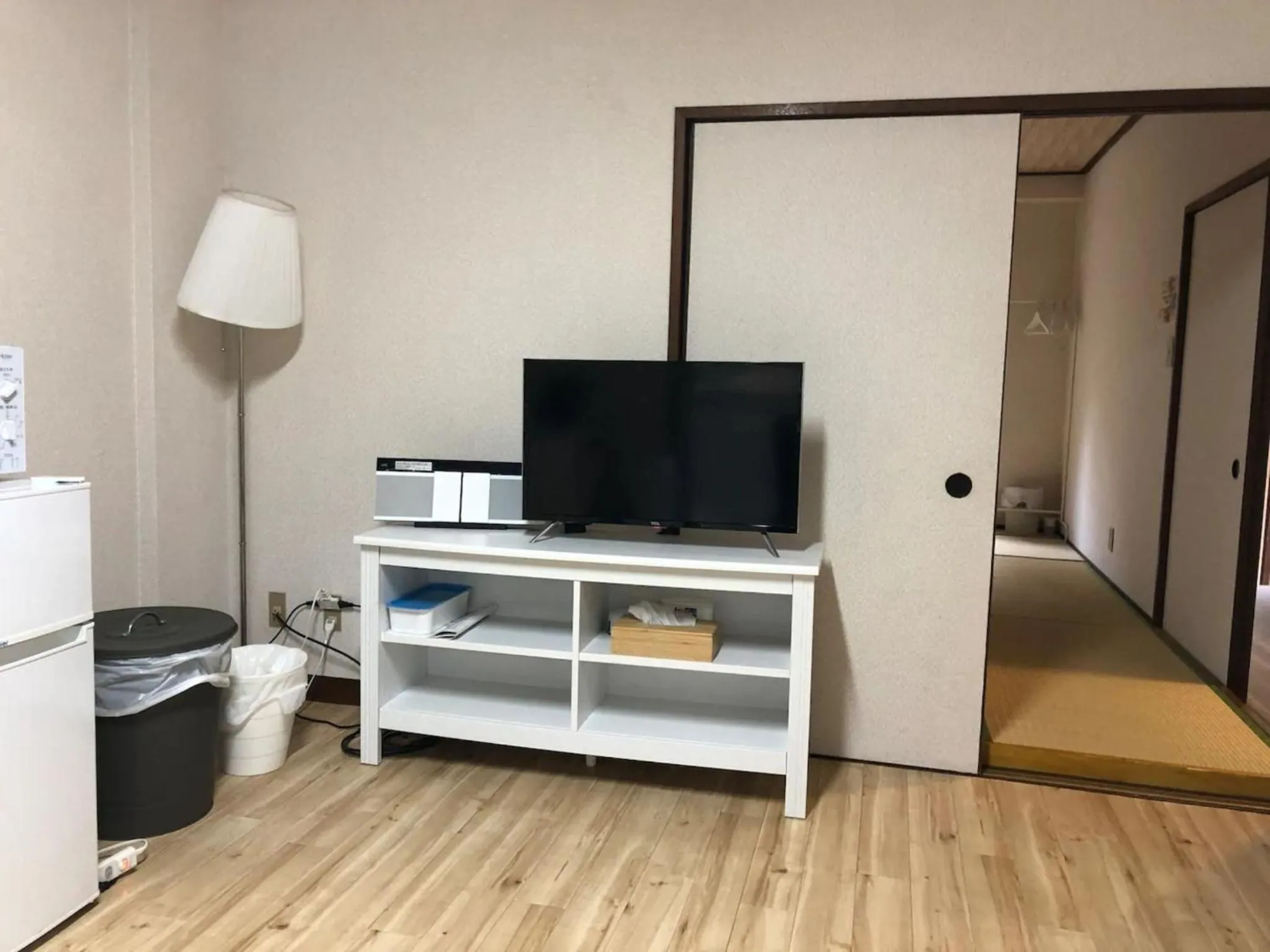Trust Maison Sengokuhara - Vacation STAY 32251v