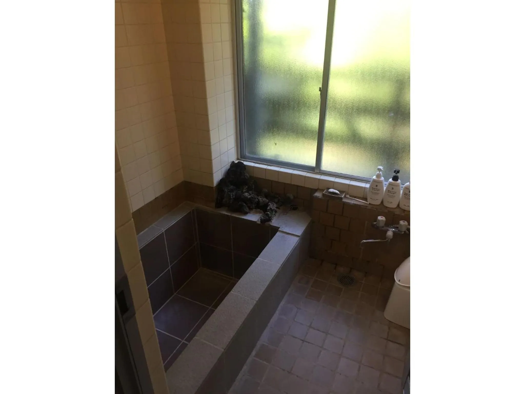 Trust Maison Sengokuhara - Vacation STAY 32251v