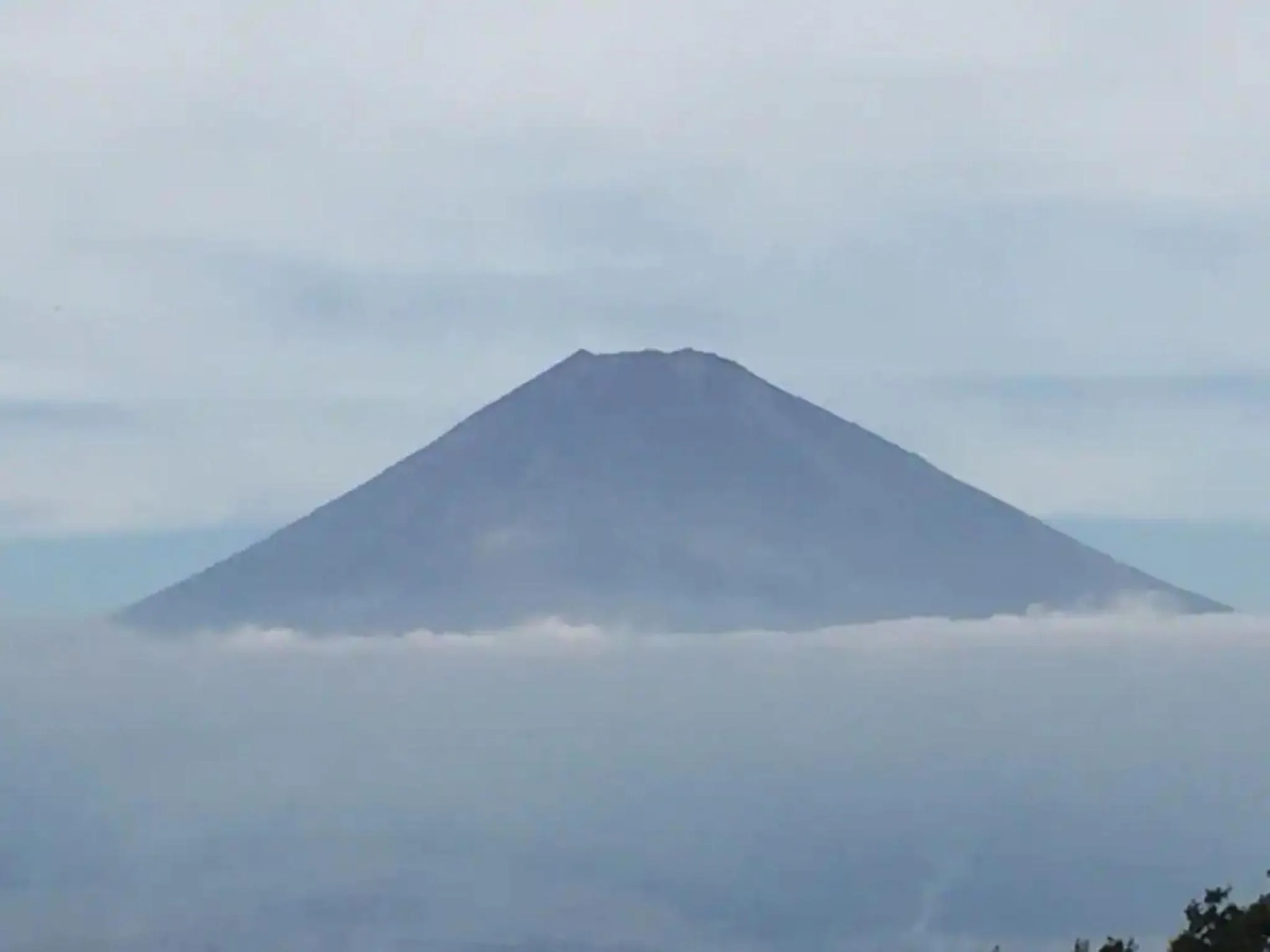 Trust Maison Sengokuhara - Vacation STAY 32251v