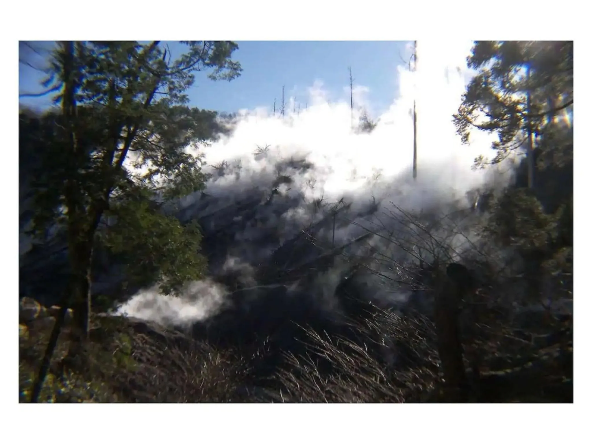 Trust Maison Sengokuhara - Vacation STAY 32251v