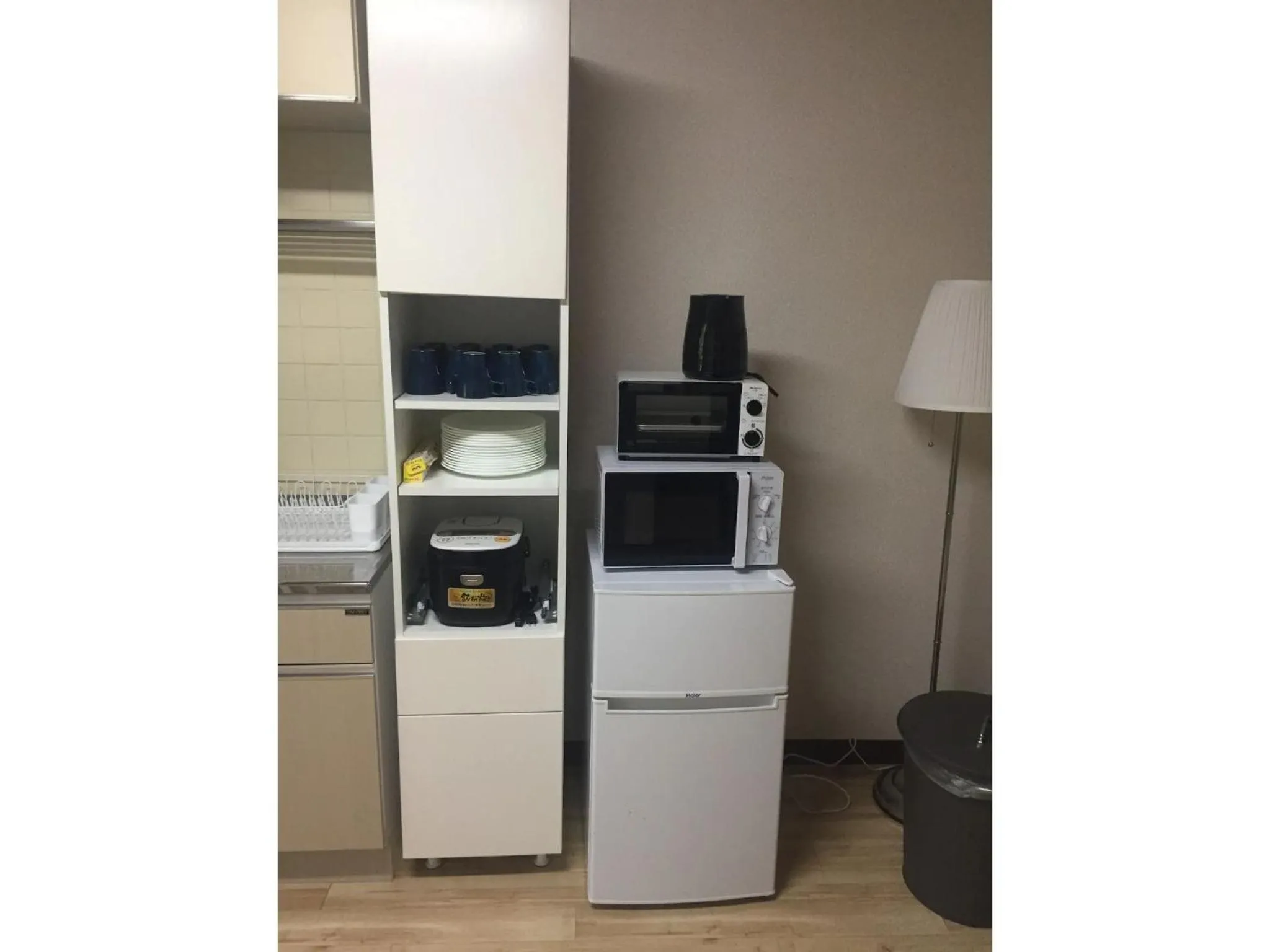 Trust Maison Sengokuhara - Vacation STAY 32251v