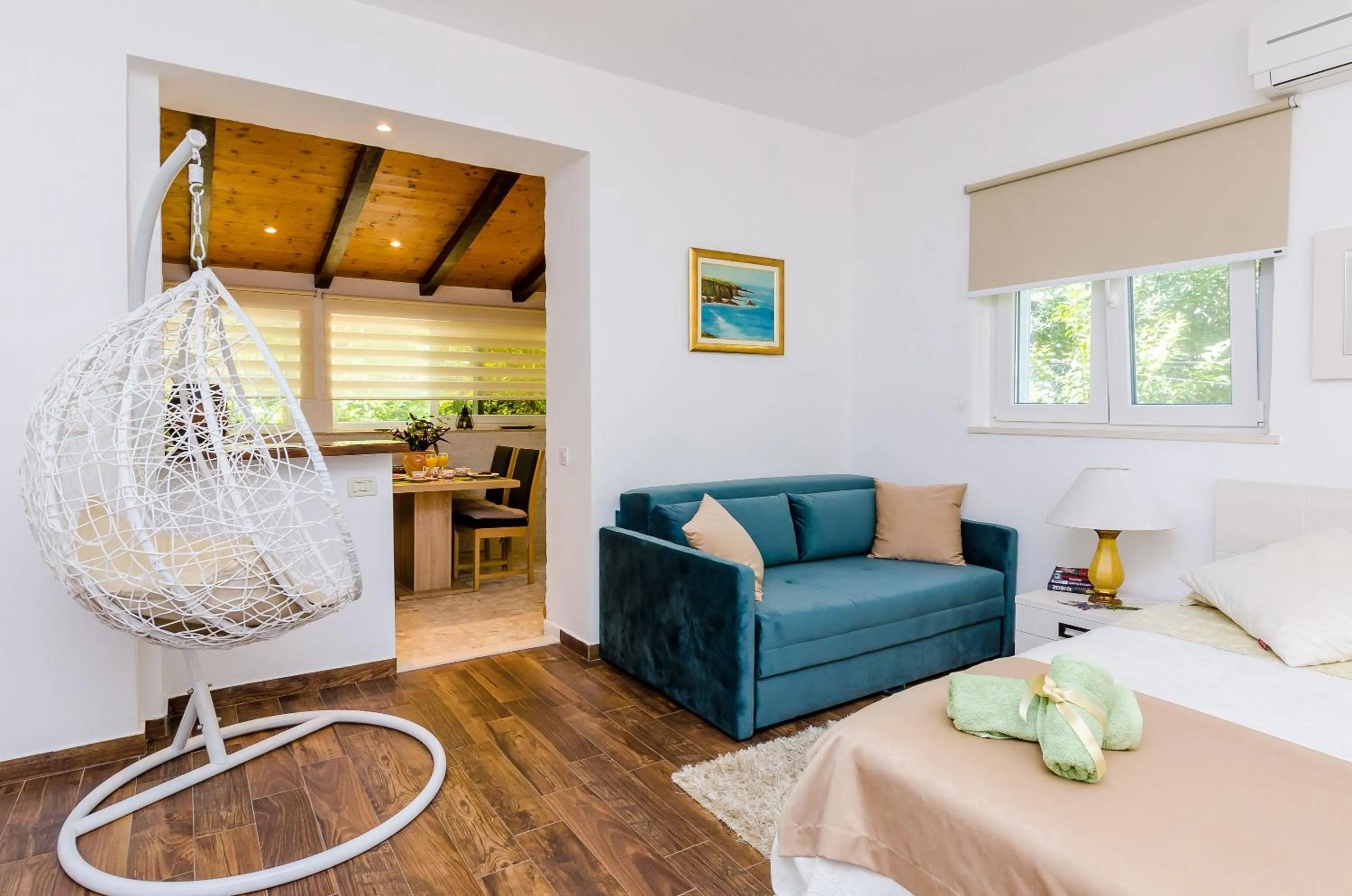 Other in Camelia Luxury Apartments