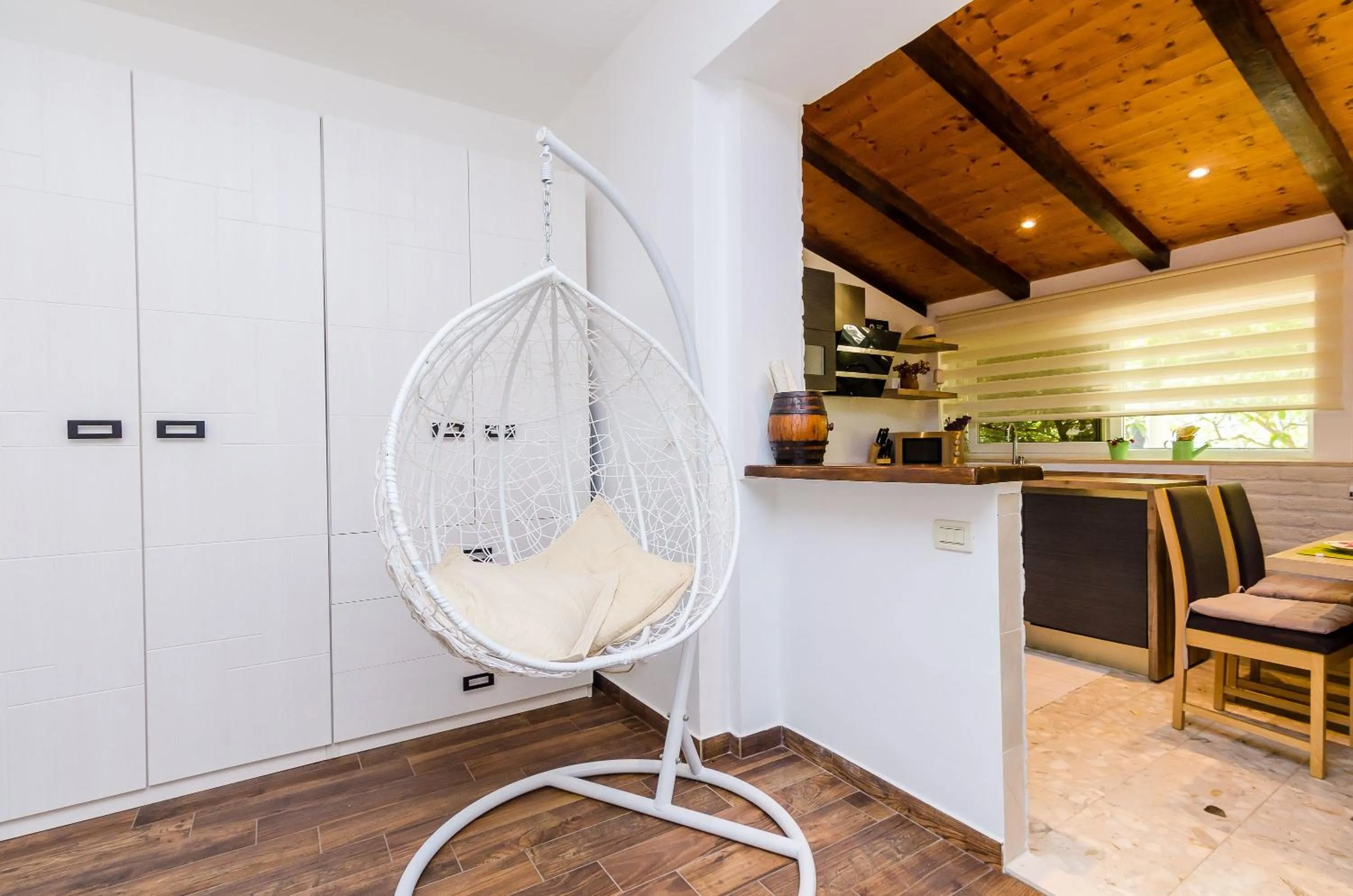 Other in Camelia Luxury Apartments